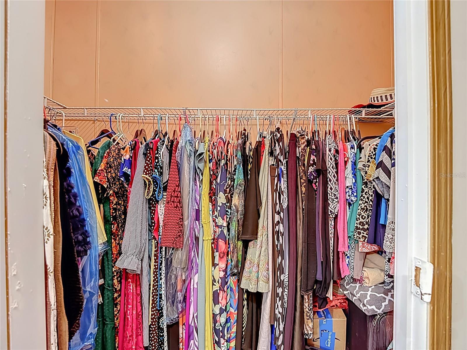 Image 38 of 67 For 7207 50th Avenue S