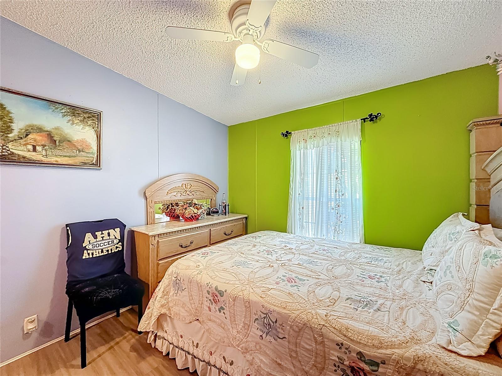 Image 39 of 67 For 7207 50th Avenue S