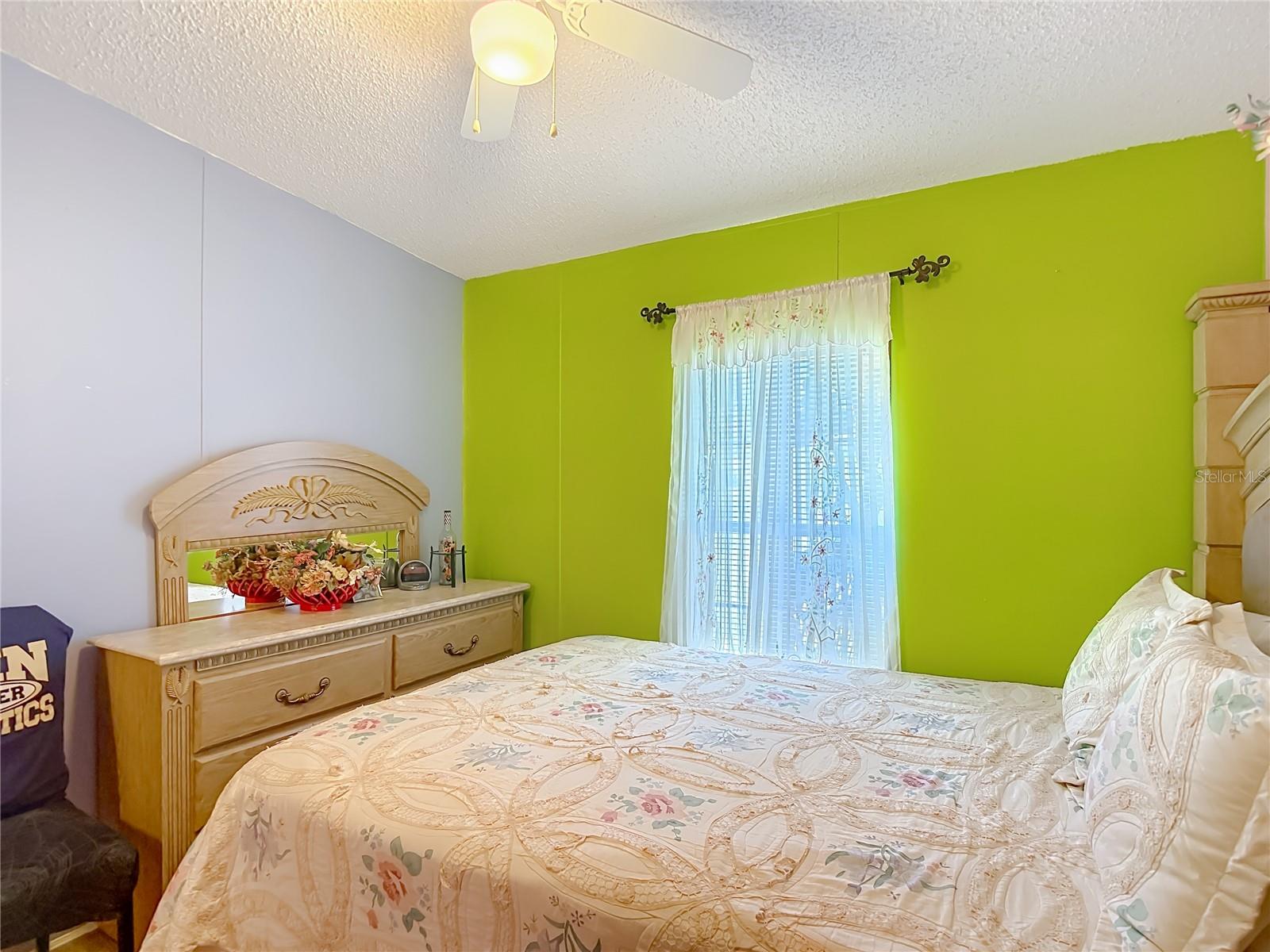 Image 40 of 67 For 7207 50th Avenue S