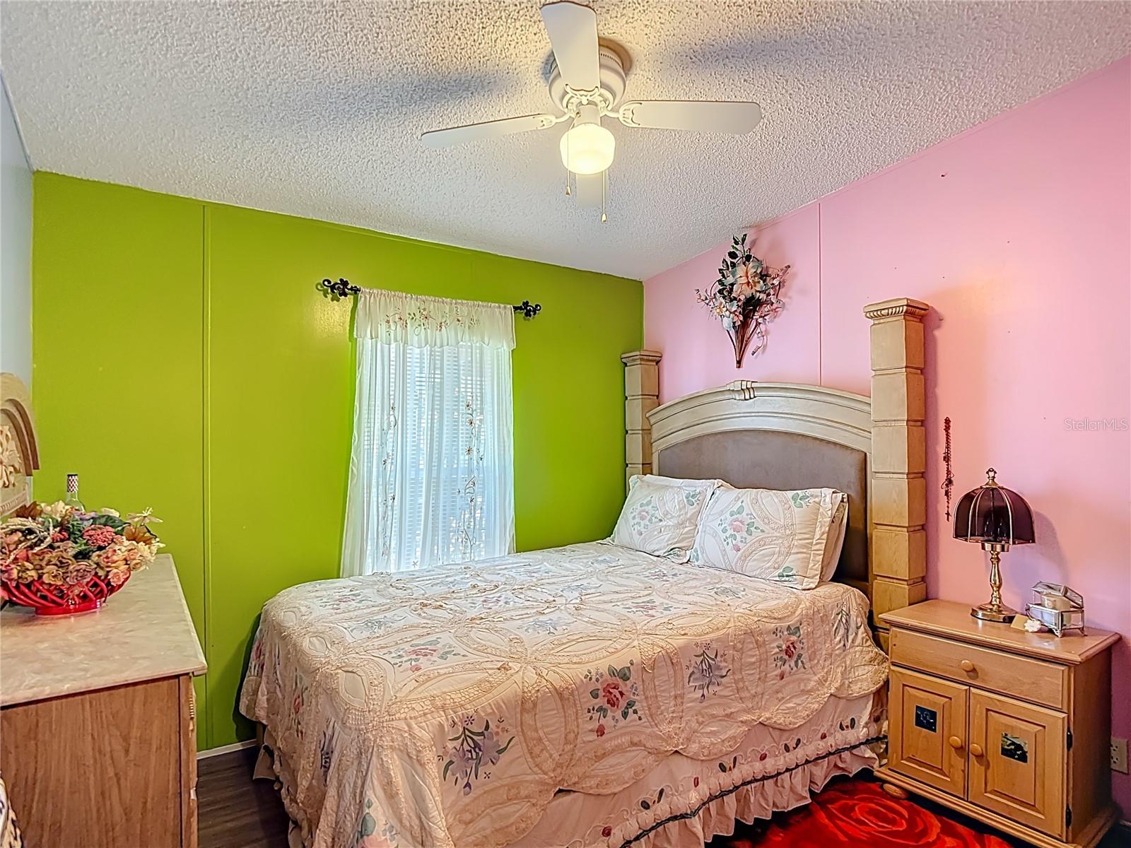 Image 41 of 67 For 7207 50th Avenue S