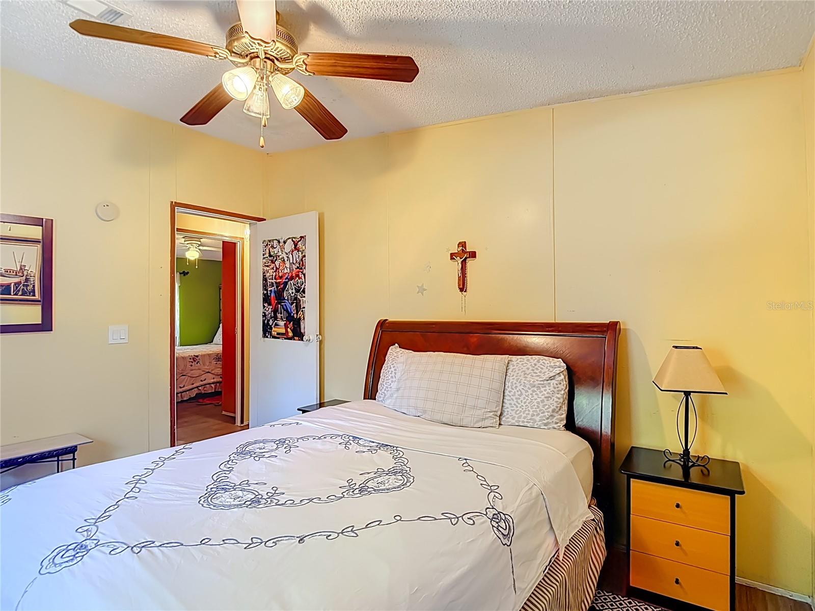 Image 45 of 67 For 7207 50th Avenue S