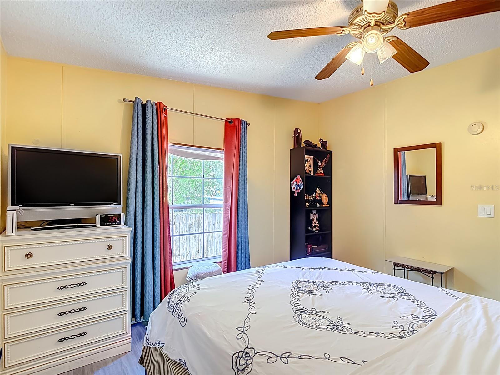 Image 46 of 67 For 7207 50th Avenue S