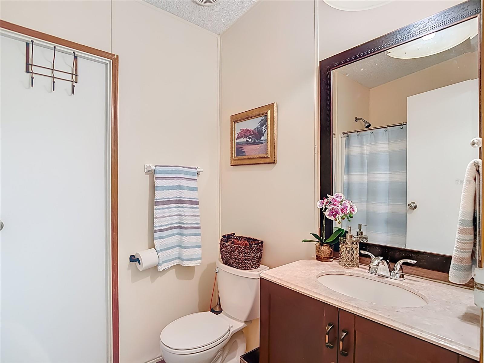 Image 47 of 67 For 7207 50th Avenue S