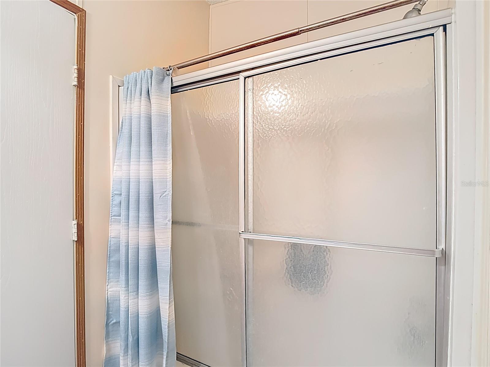 Image 48 of 67 For 7207 50th Avenue S