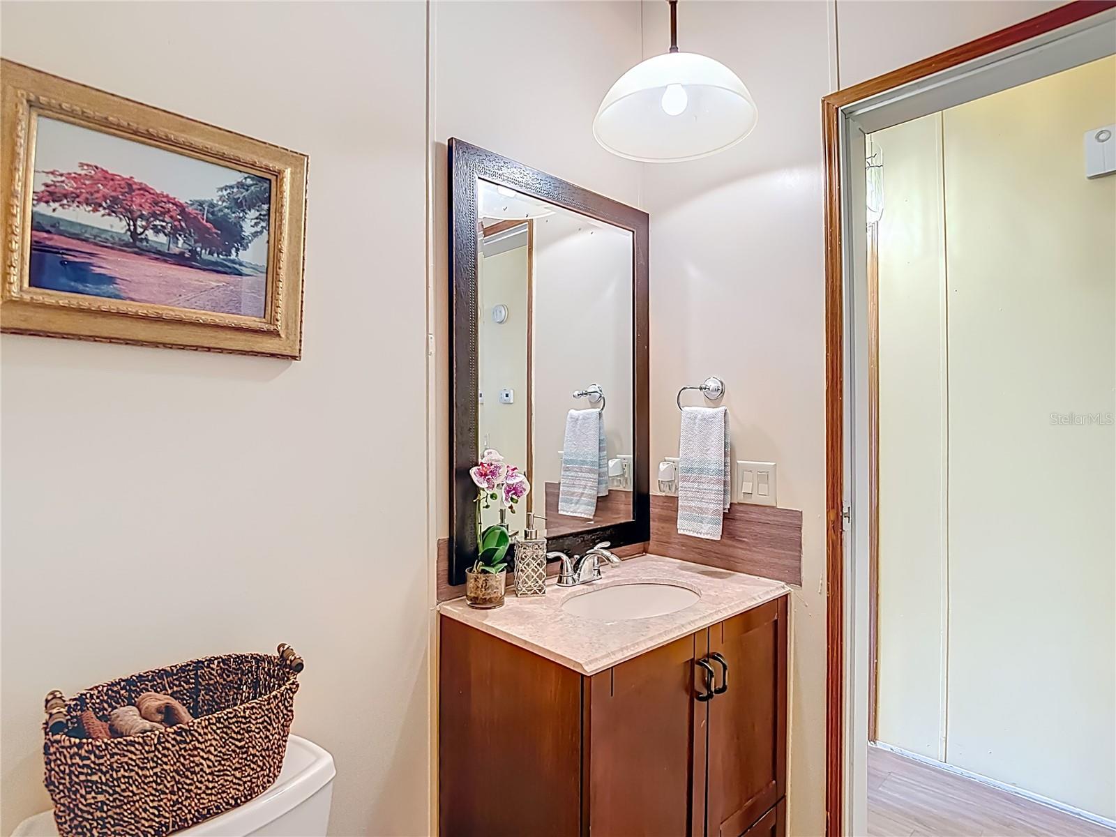 Image 49 of 67 For 7207 50th Avenue S