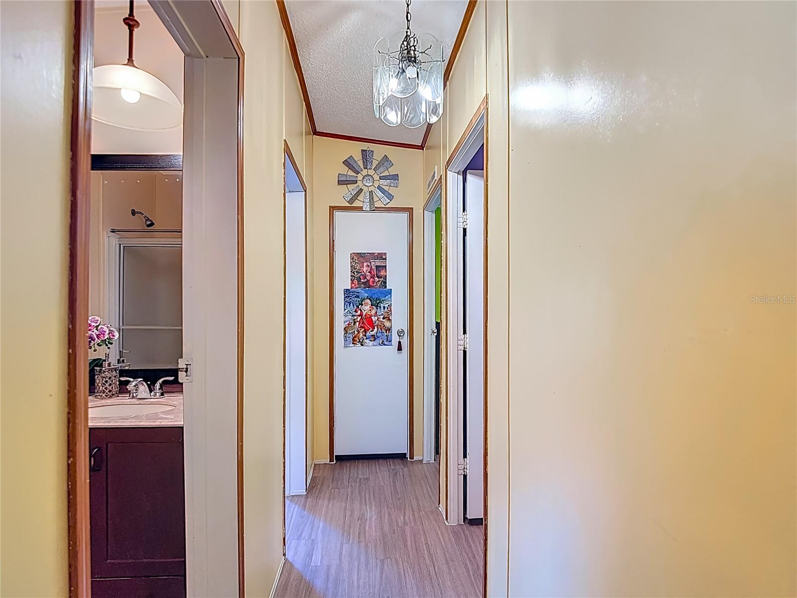 Image 50 of 67 For 7207 50th Avenue S