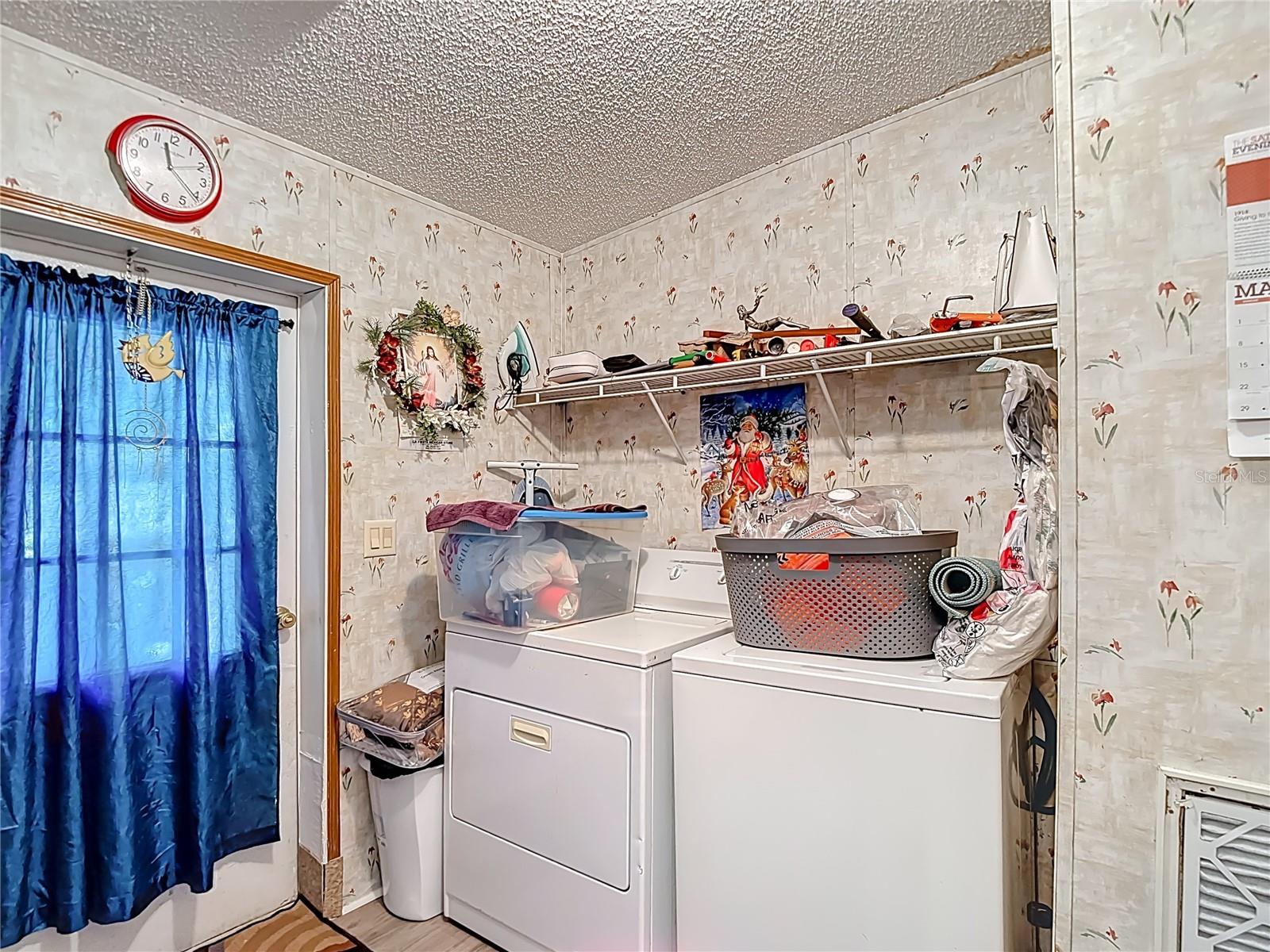 Image 51 of 67 For 7207 50th Avenue S