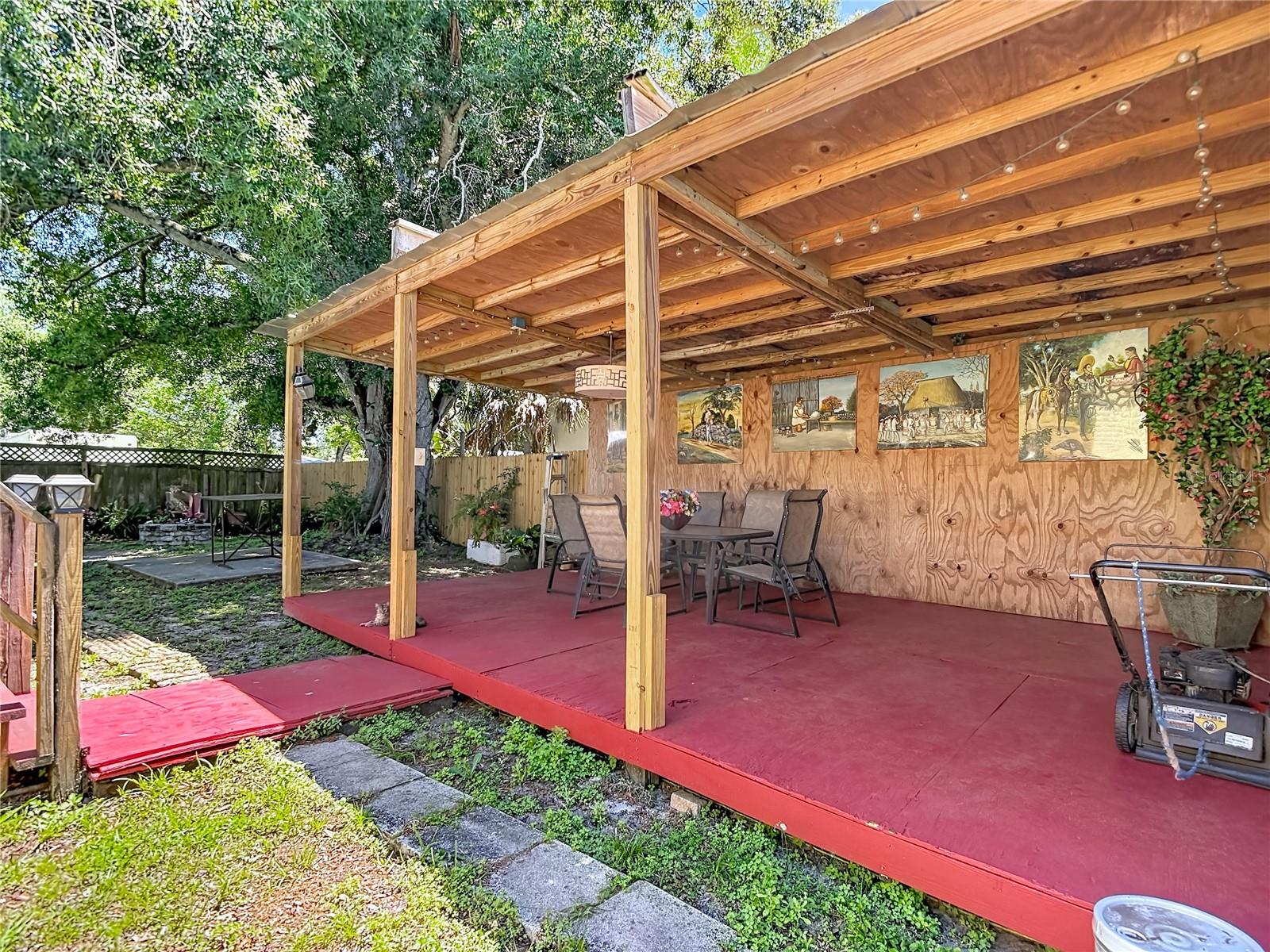 Image 54 of 67 For 7207 50th Avenue S