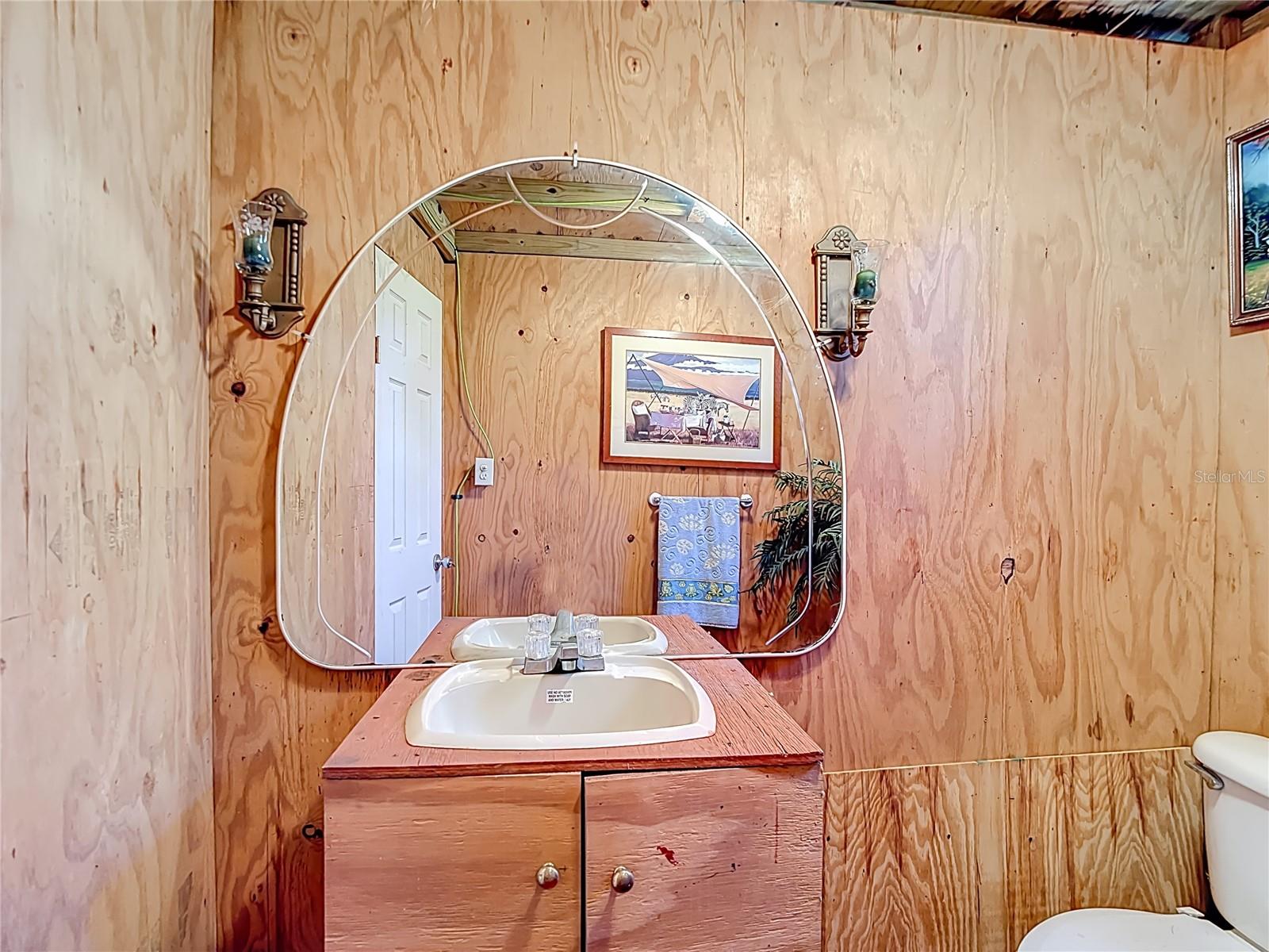 Image 55 of 67 For 7207 50th Avenue S