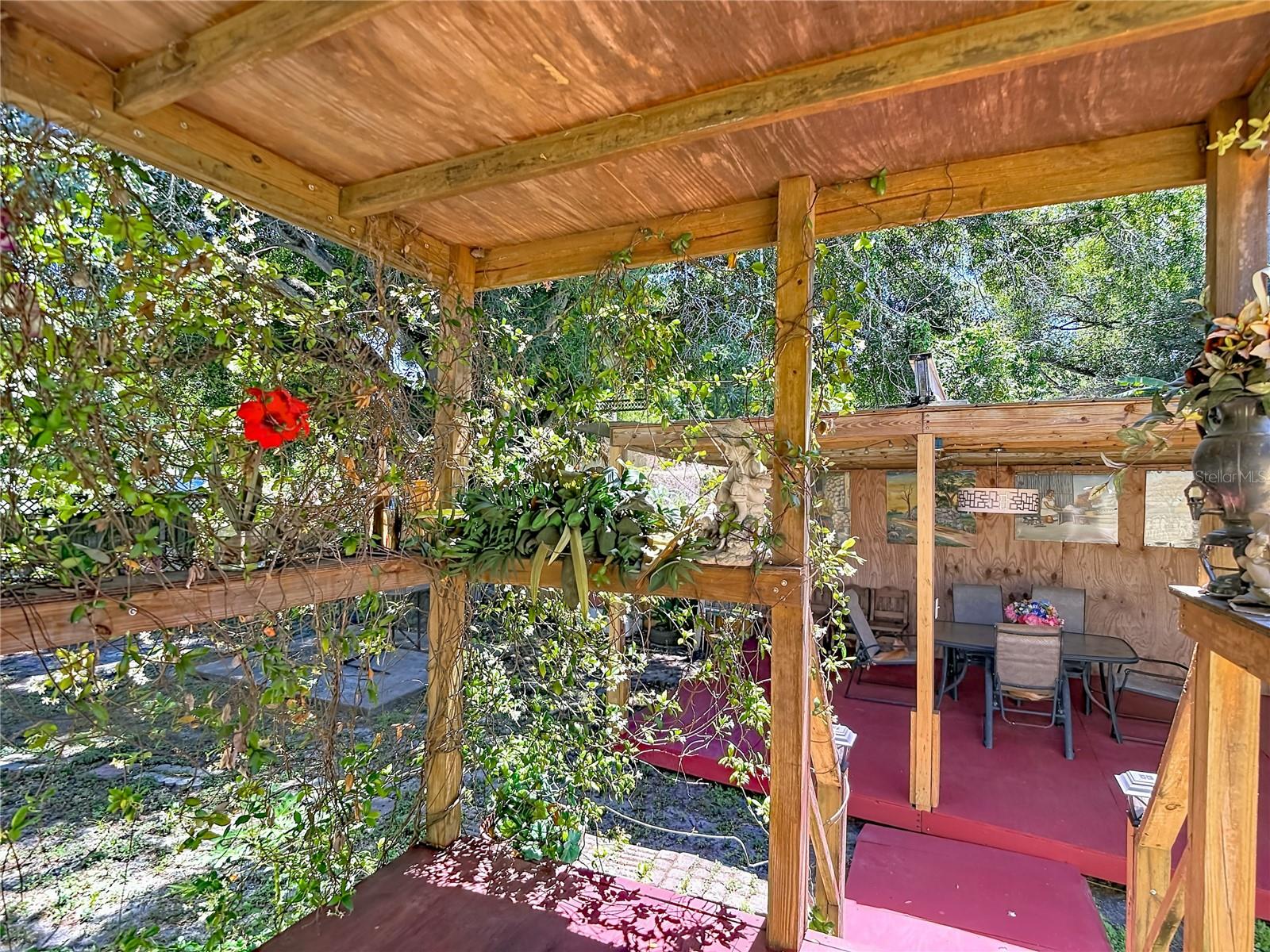 Image 56 of 67 For 7207 50th Avenue S