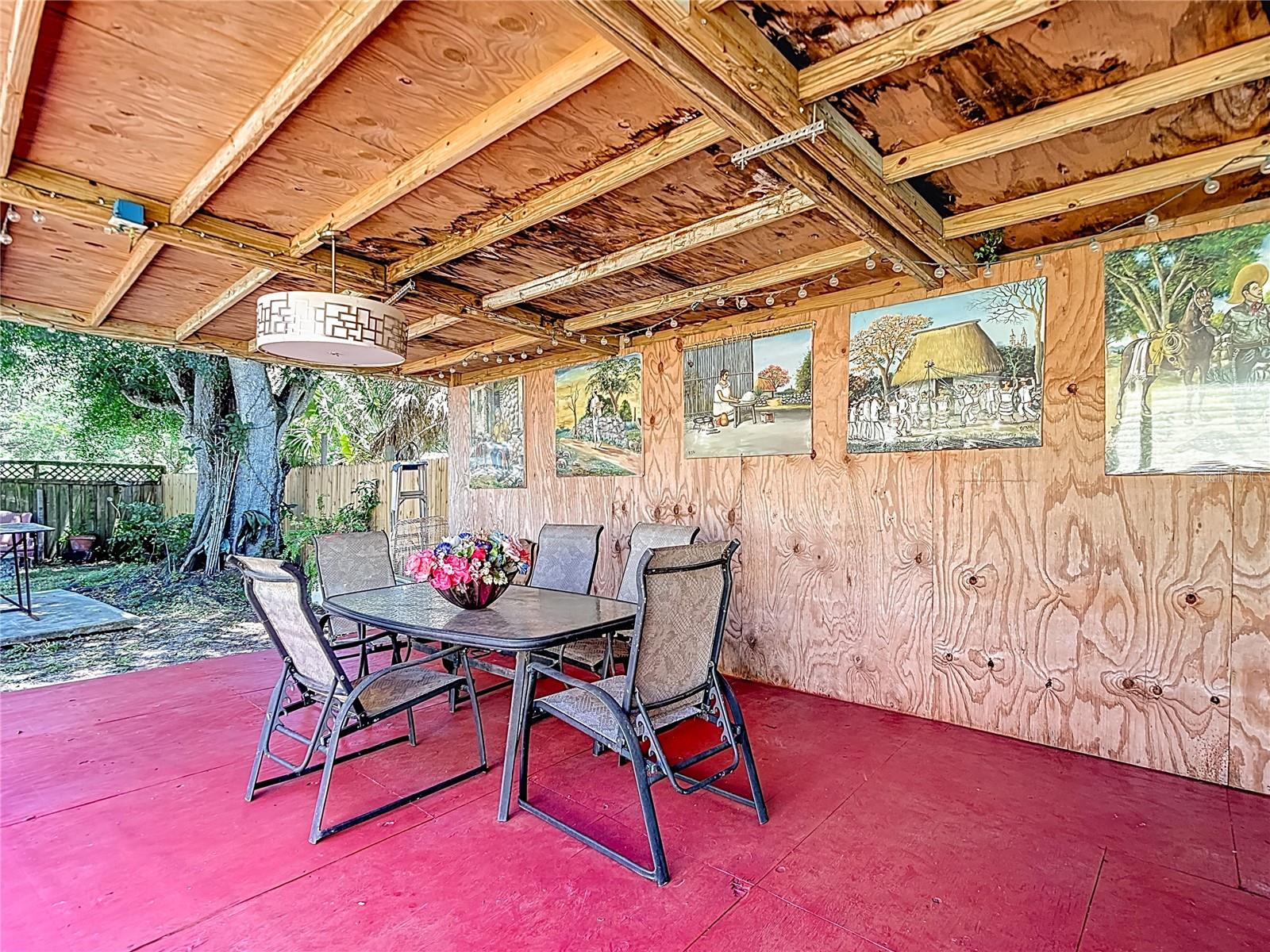 Image 58 of 67 For 7207 50th Avenue S