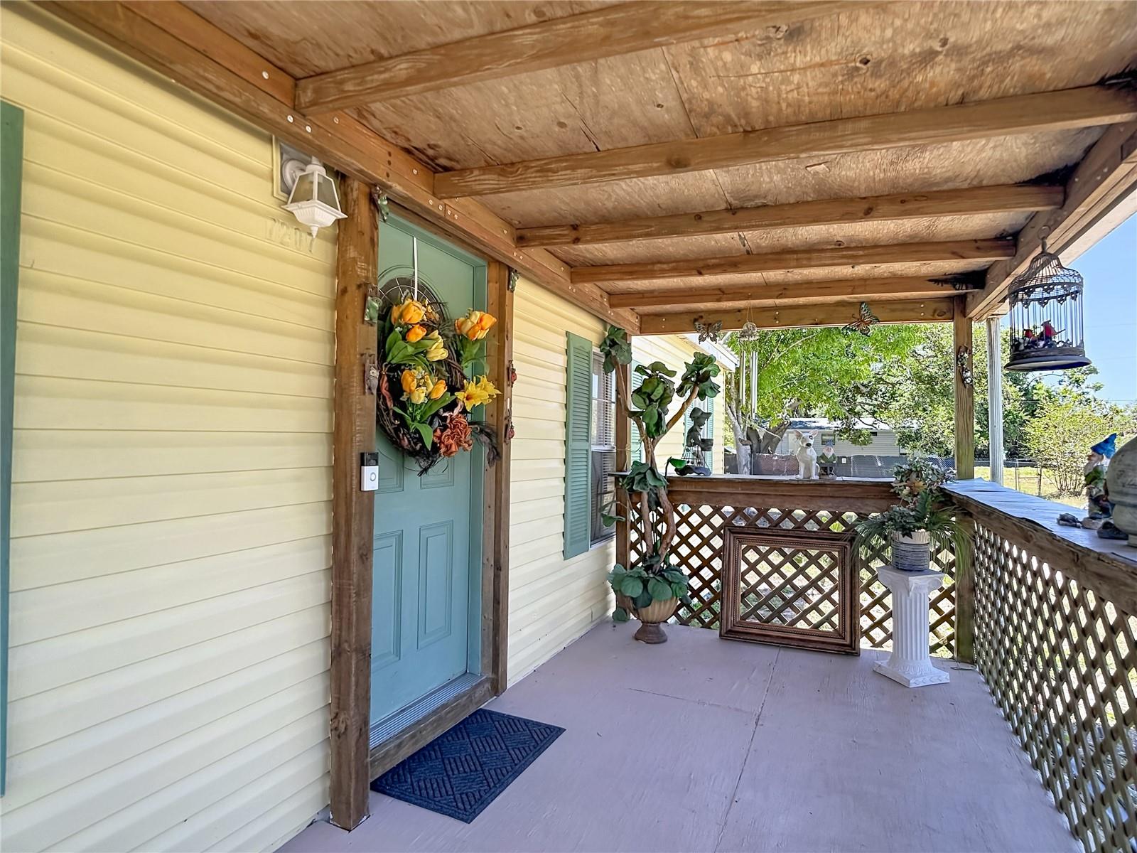 Image 6 of 67 For 7207 50th Avenue S