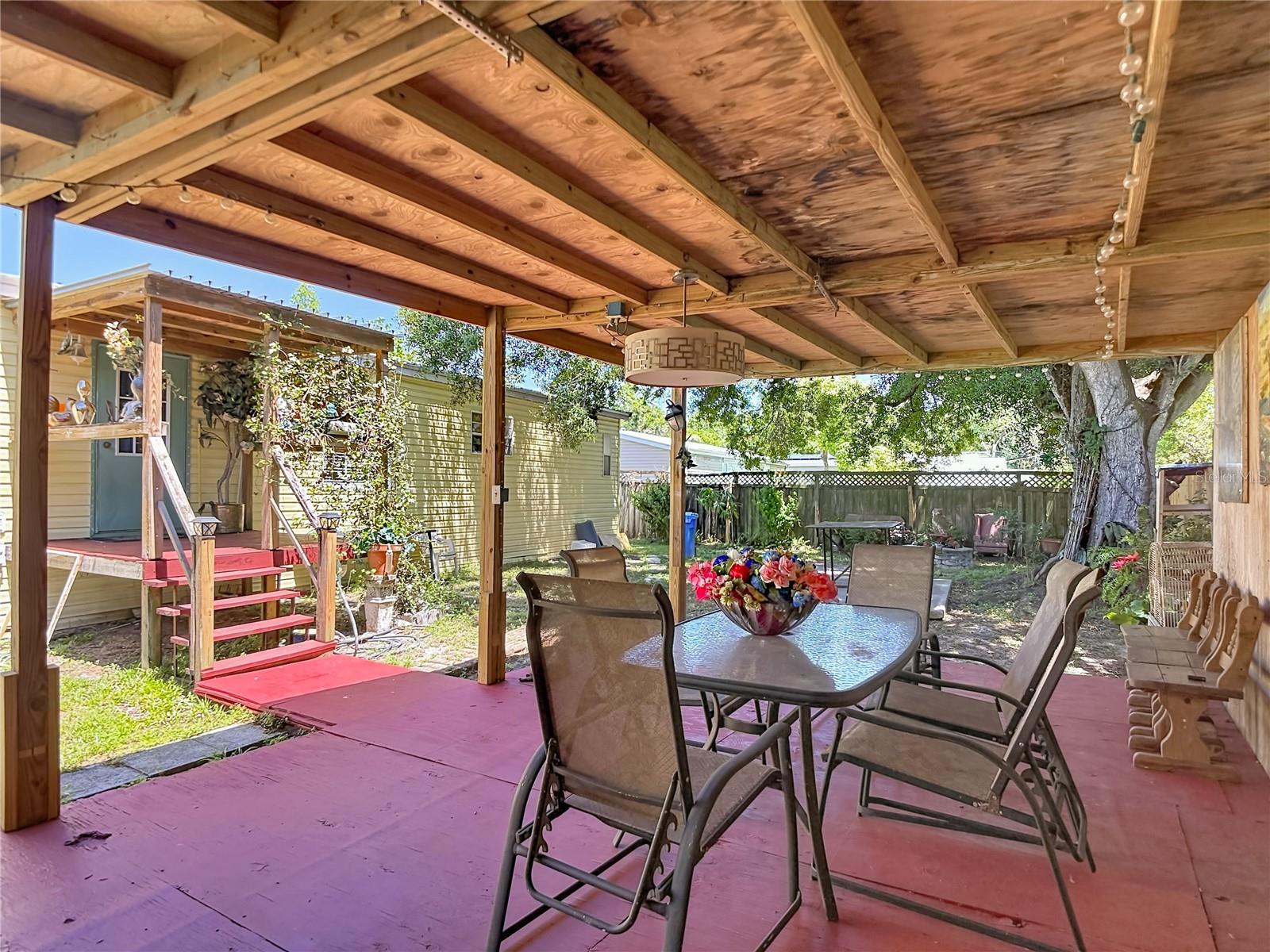 Image 60 of 67 For 7207 50th Avenue S