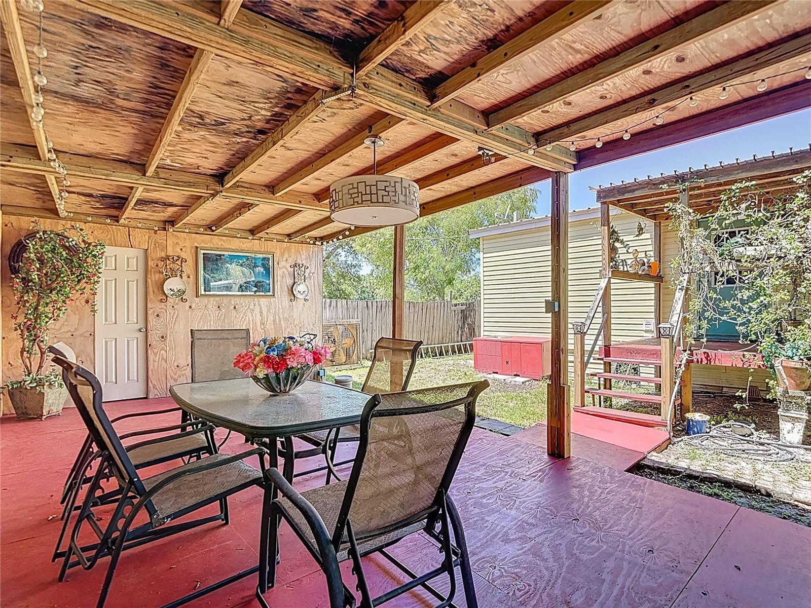 Image 61 of 67 For 7207 50th Avenue S