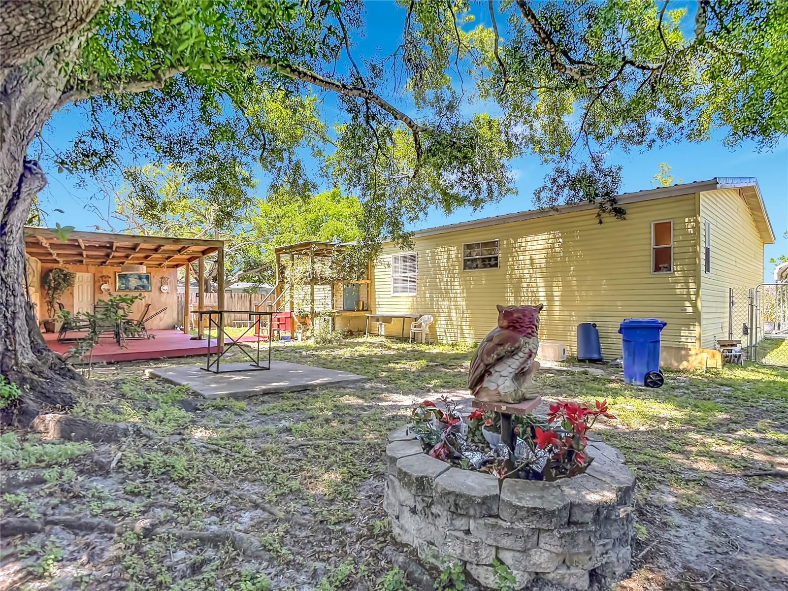 Image 62 of 67 For 7207 50th Avenue S