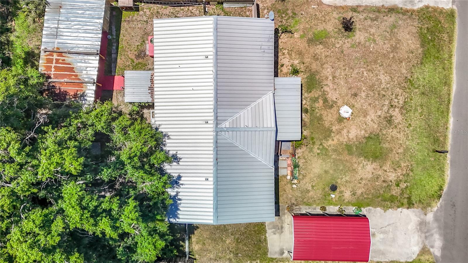 Image 64 of 67 For 7207 50th Avenue S