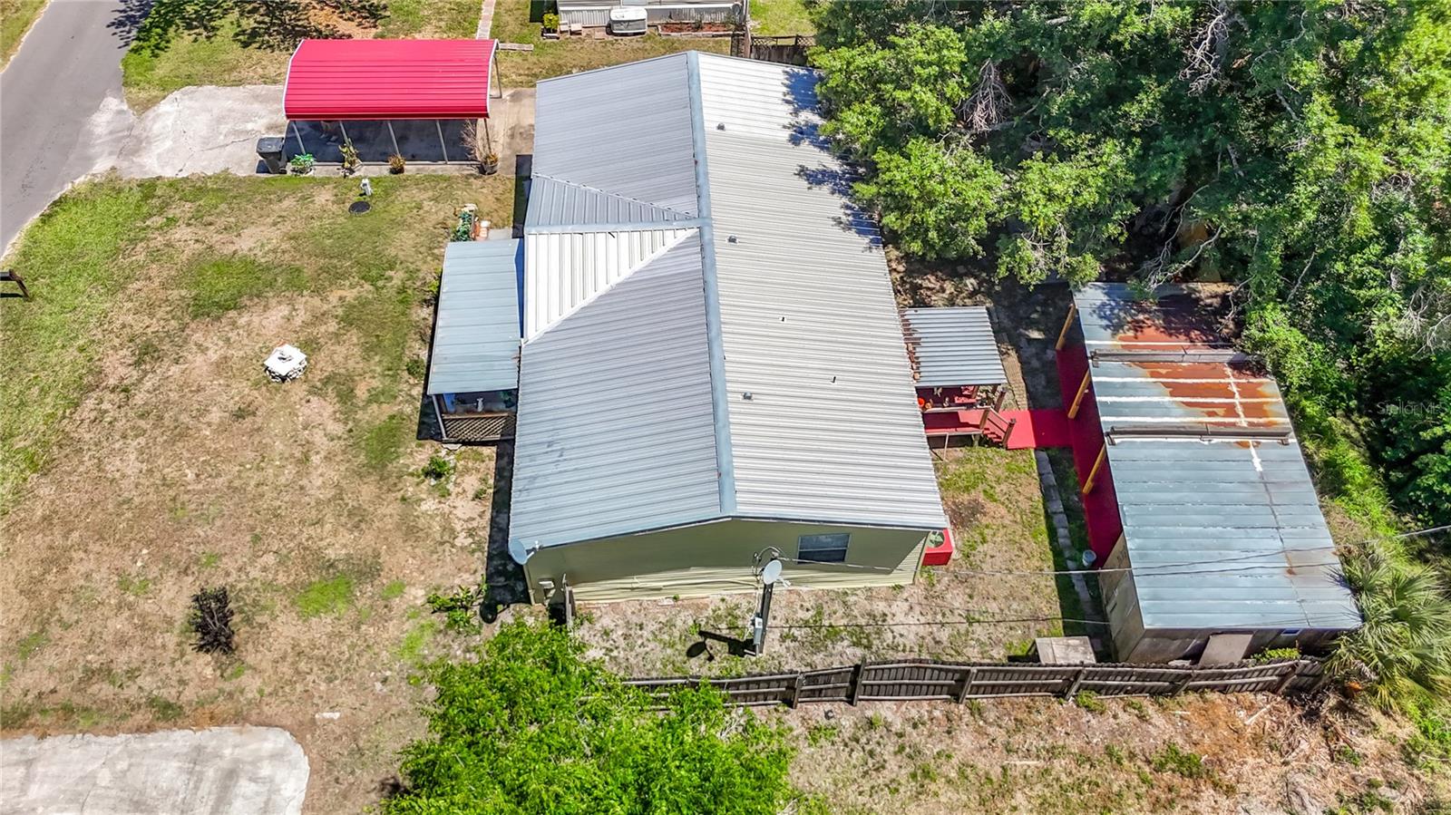 Image 65 of 67 For 7207 50th Avenue S