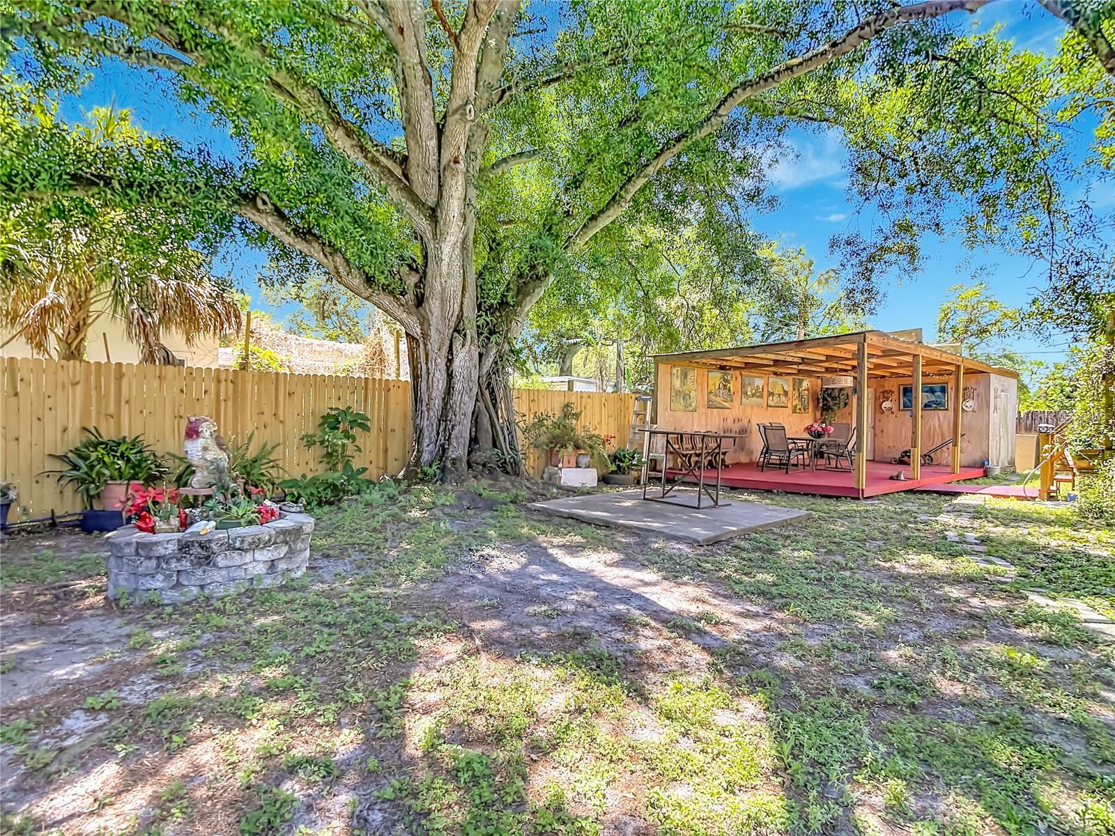 Image 67 of 67 For 7207 50th Avenue S