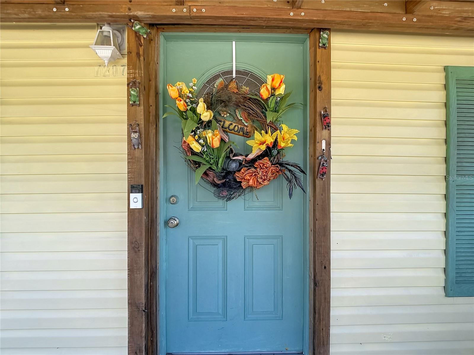 Image 7 of 67 For 7207 50th Avenue S