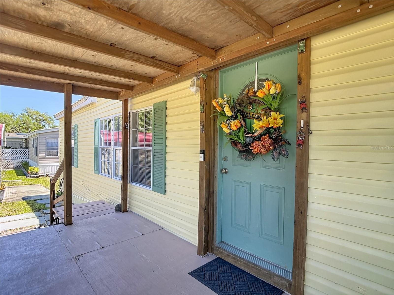 Image 8 of 67 For 7207 50th Avenue S