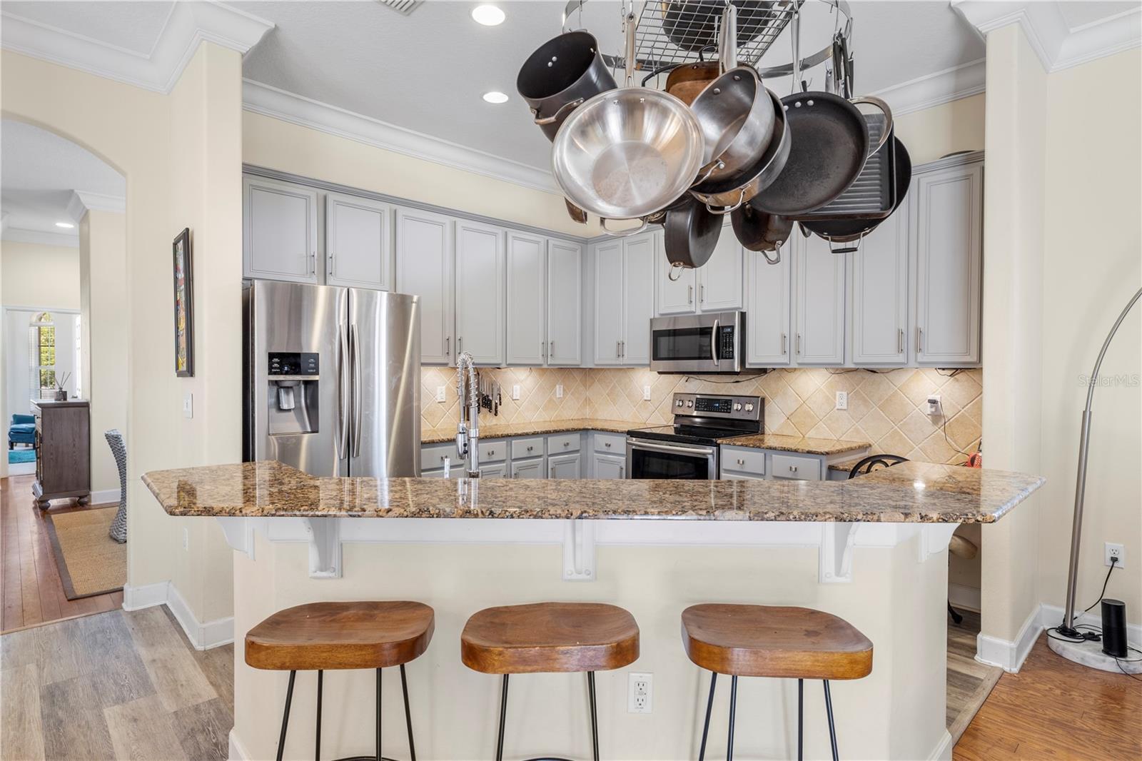 Image 10 of 76 For 5096 Brightstone Place