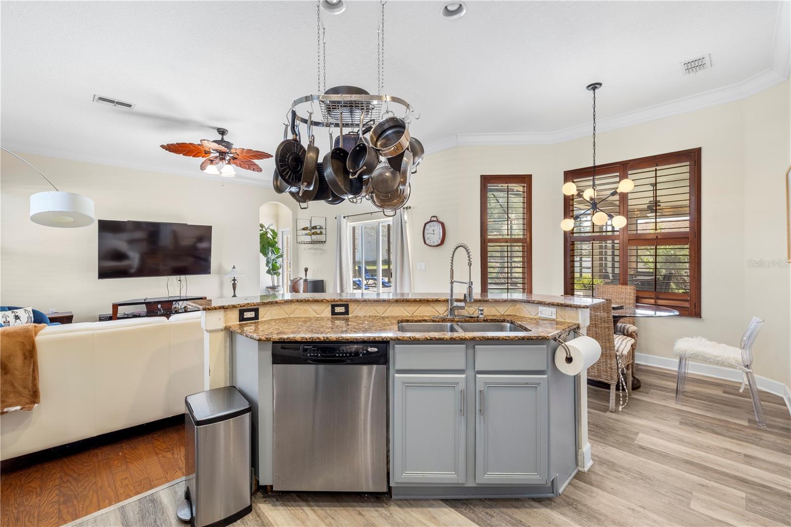 Image 12 of 76 For 5096 Brightstone Place