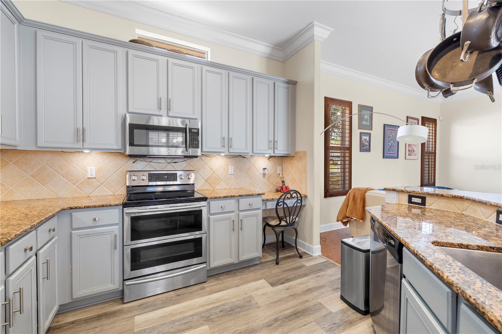 Image 15 of 76 For 5096 Brightstone Place