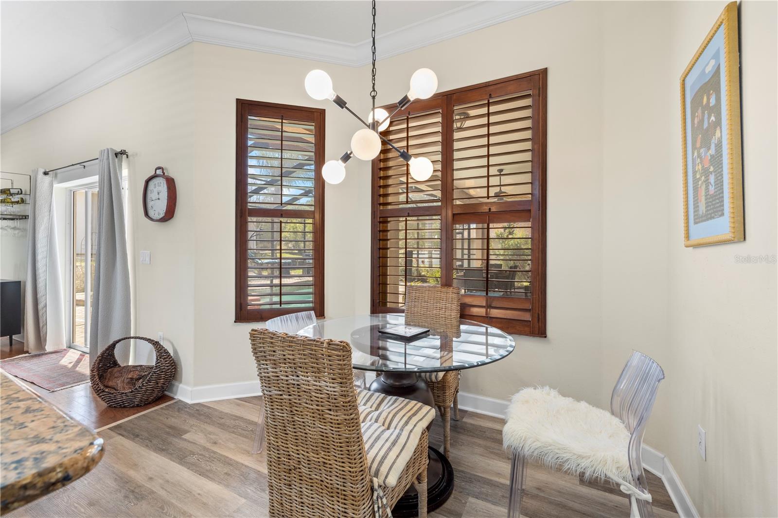 Image 16 of 76 For 5096 Brightstone Place