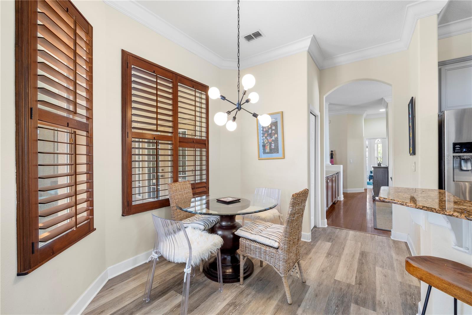 Image 17 of 76 For 5096 Brightstone Place