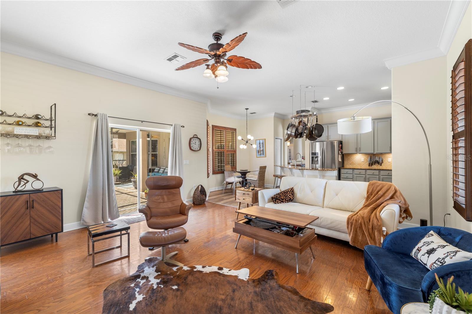 Image 18 of 76 For 5096 Brightstone Place