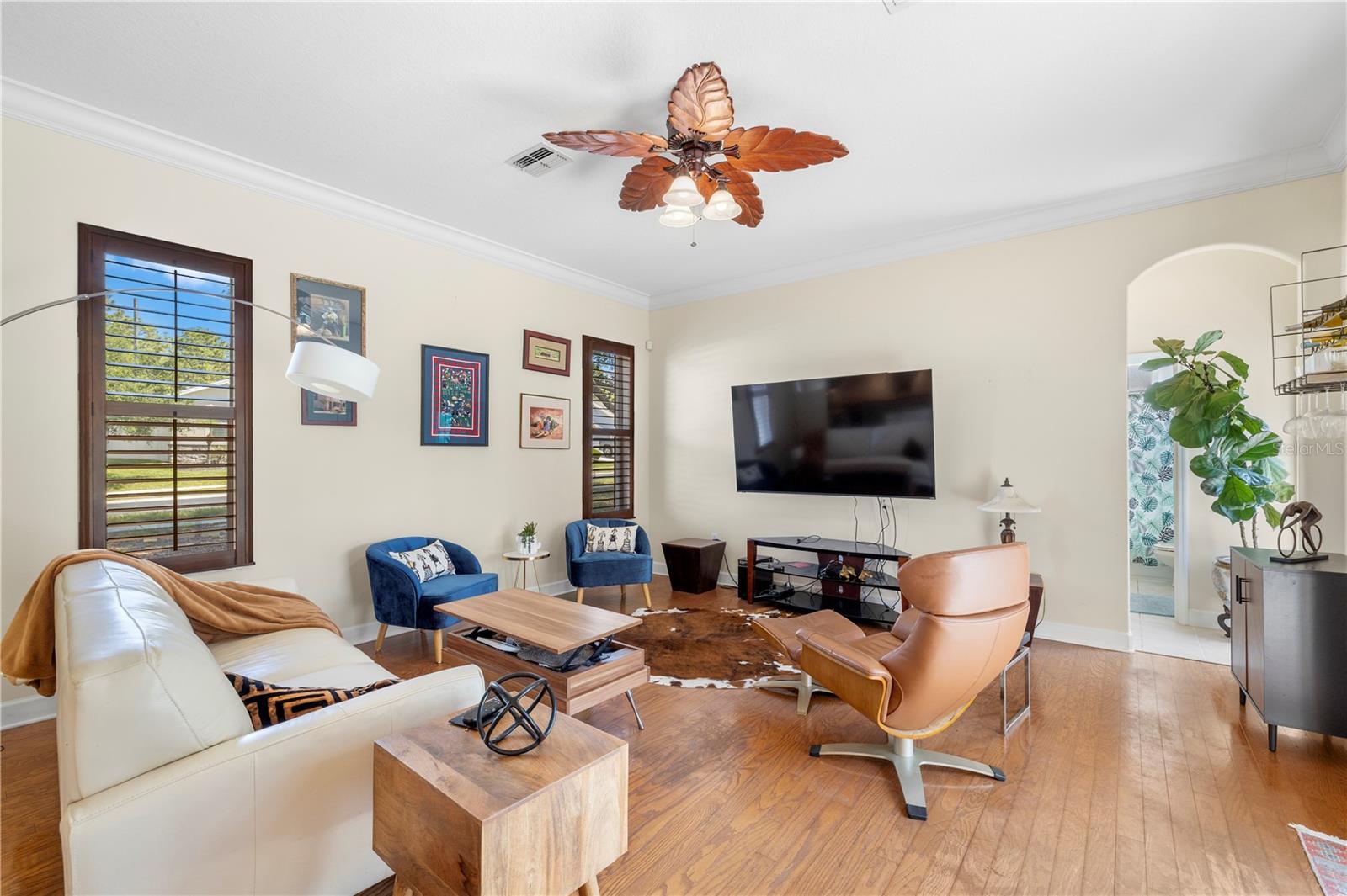 Image 19 of 76 For 5096 Brightstone Place