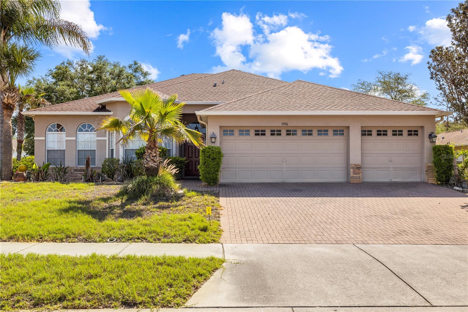 Image 2 of 76 For 5096 Brightstone Place