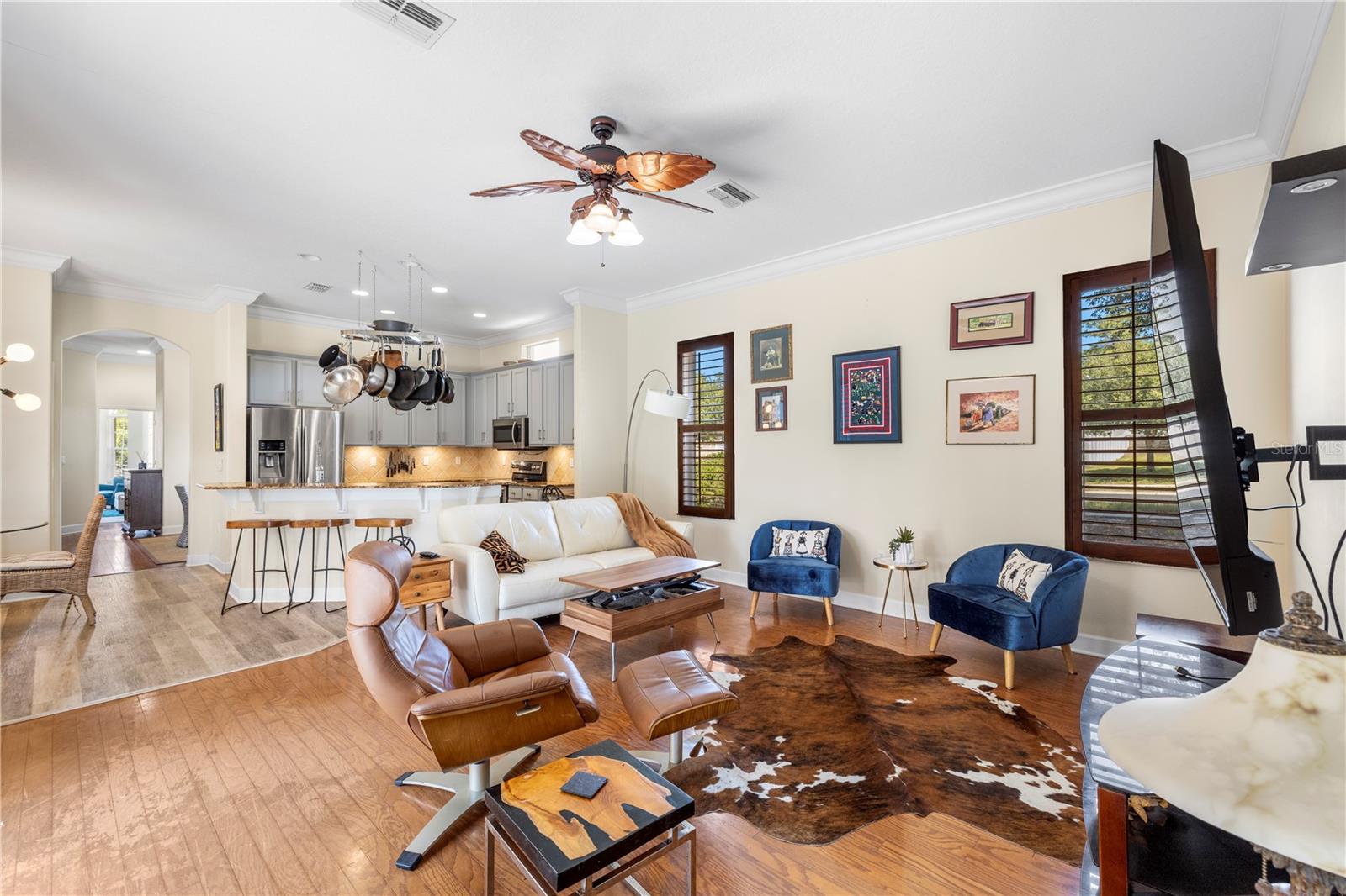 Image 20 of 76 For 5096 Brightstone Place