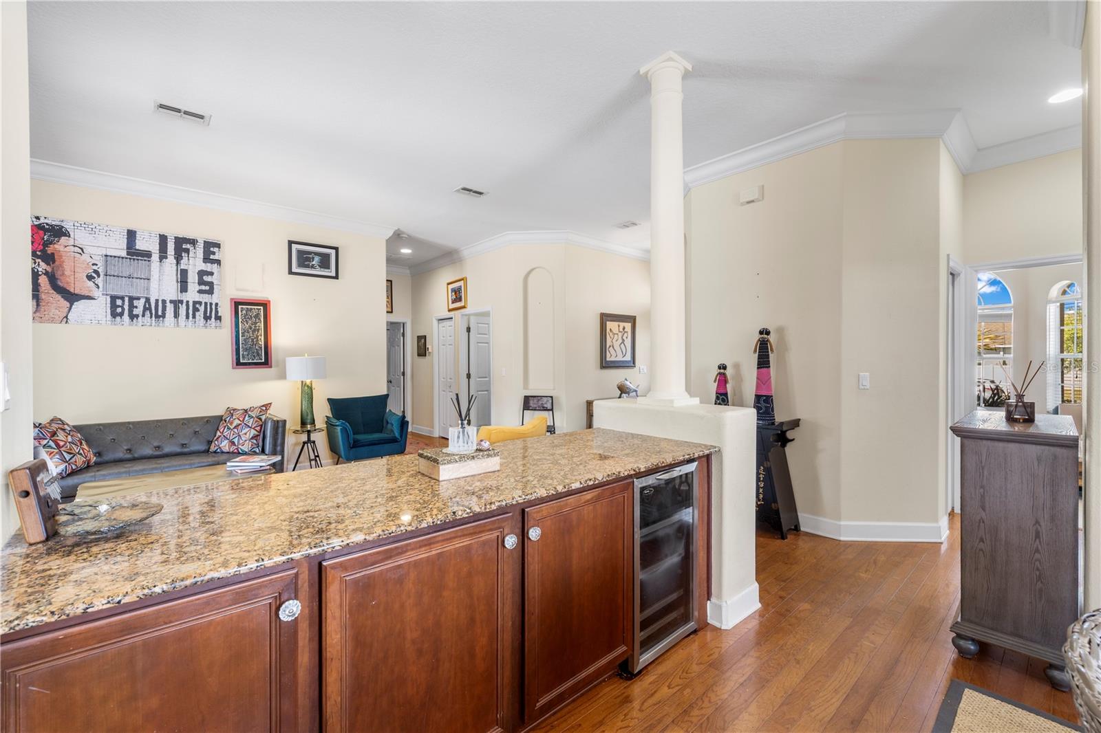 Image 21 of 76 For 5096 Brightstone Place