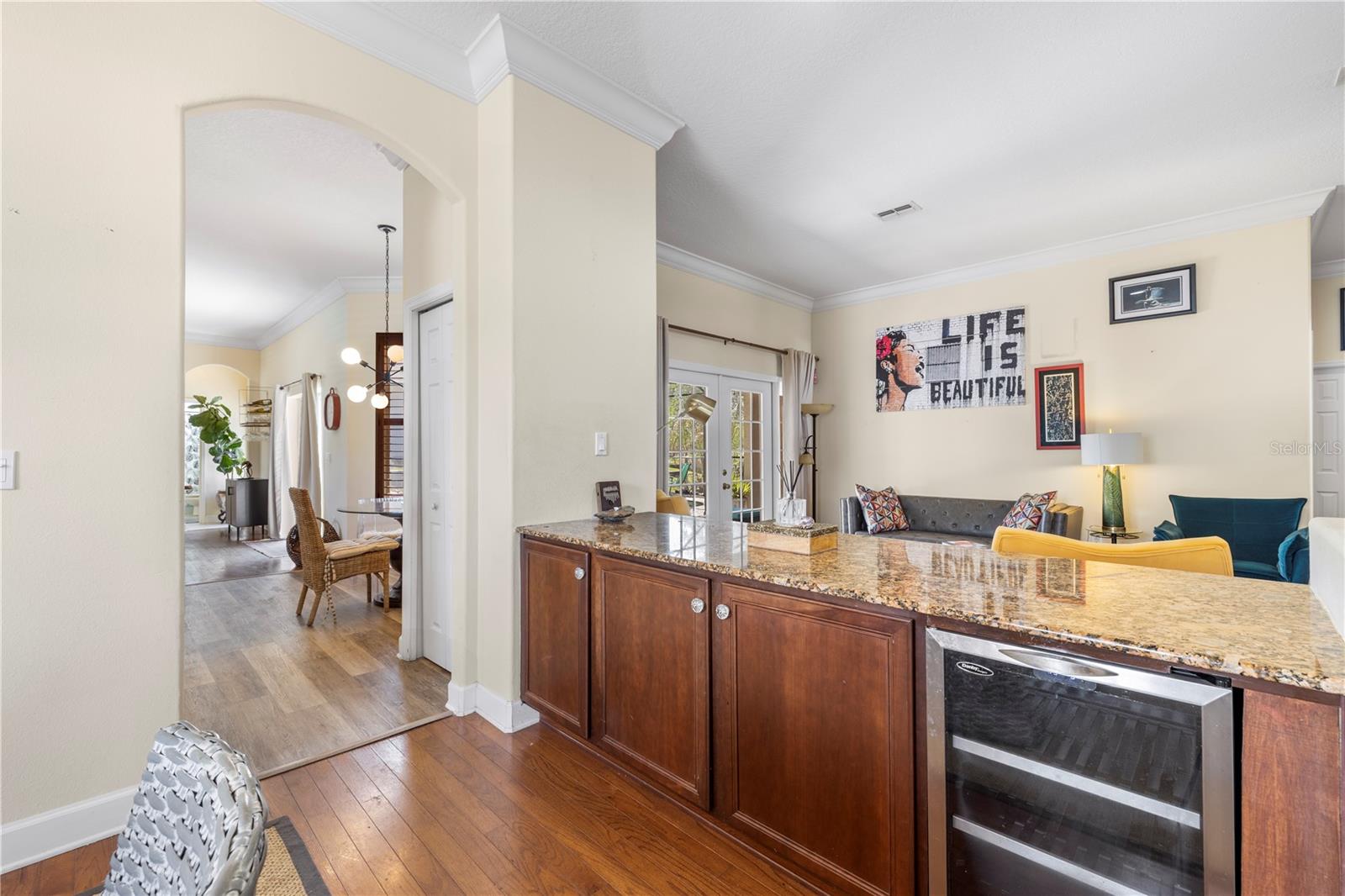 Image 22 of 76 For 5096 Brightstone Place