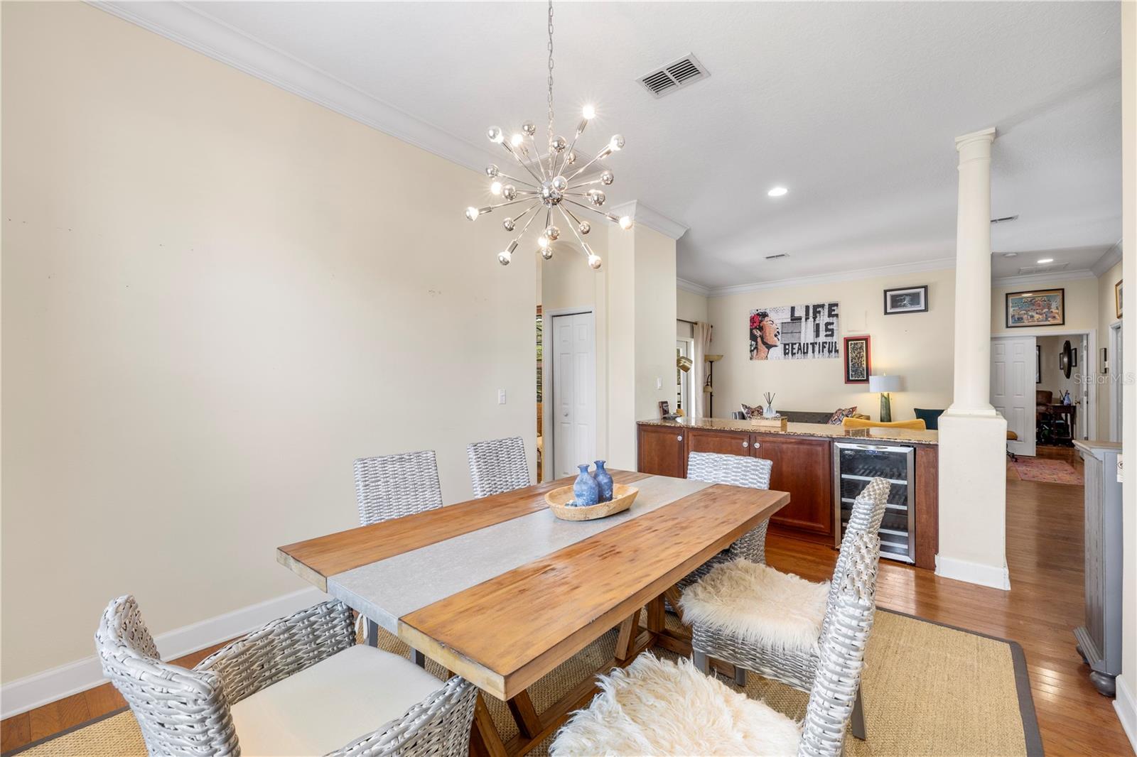 Image 23 of 76 For 5096 Brightstone Place