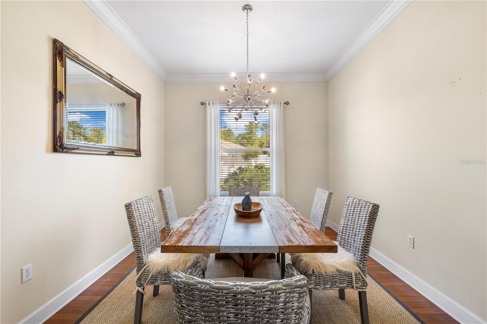 Image 24 of 76 For 5096 Brightstone Place