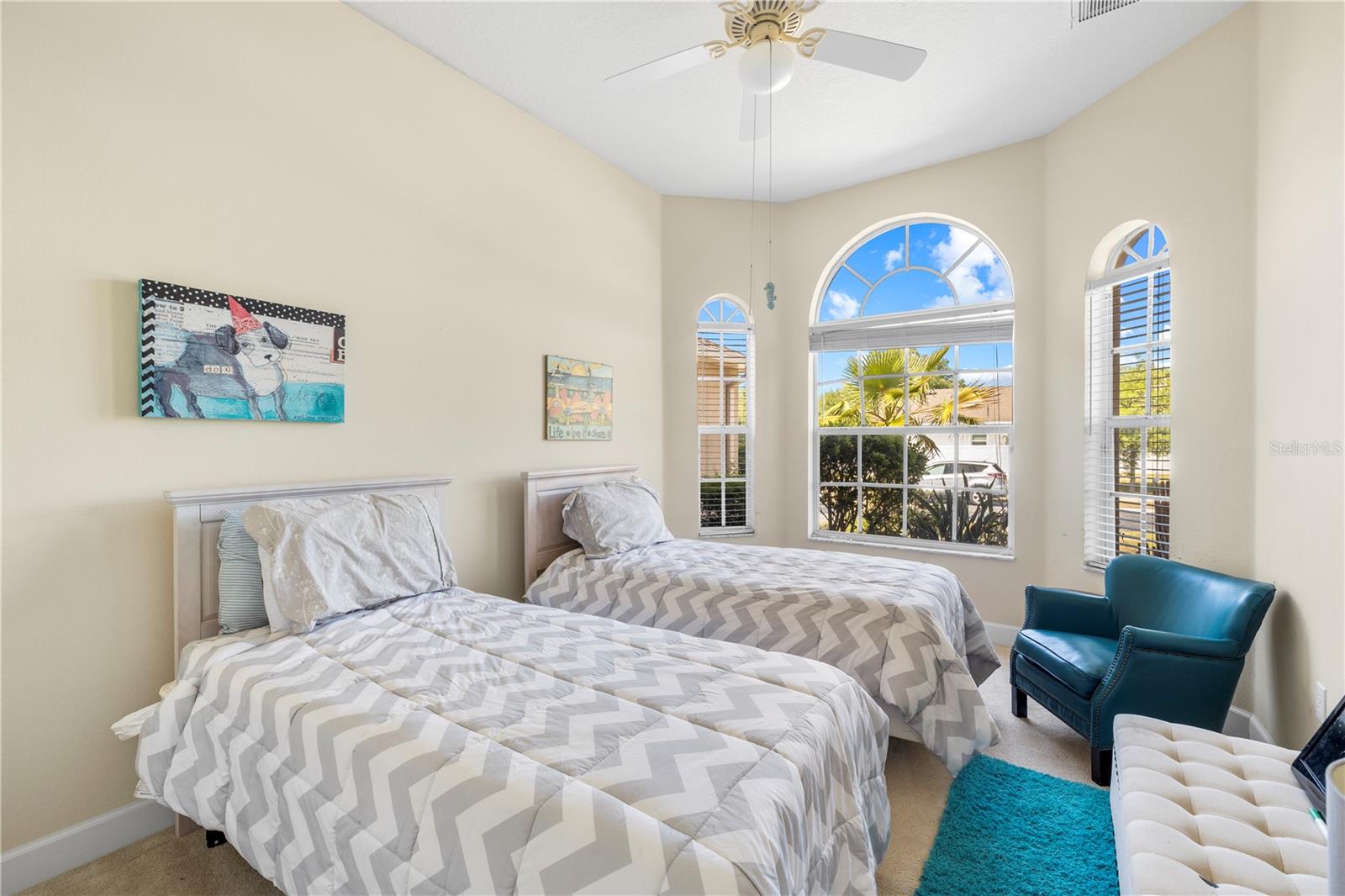 Image 25 of 76 For 5096 Brightstone Place