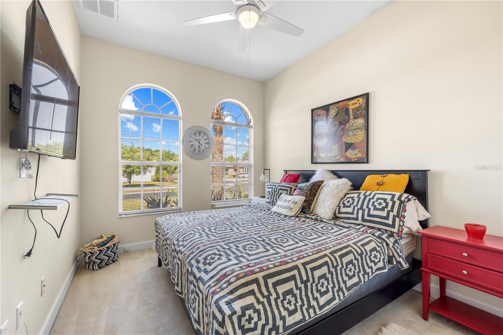 Image 27 of 76 For 5096 Brightstone Place