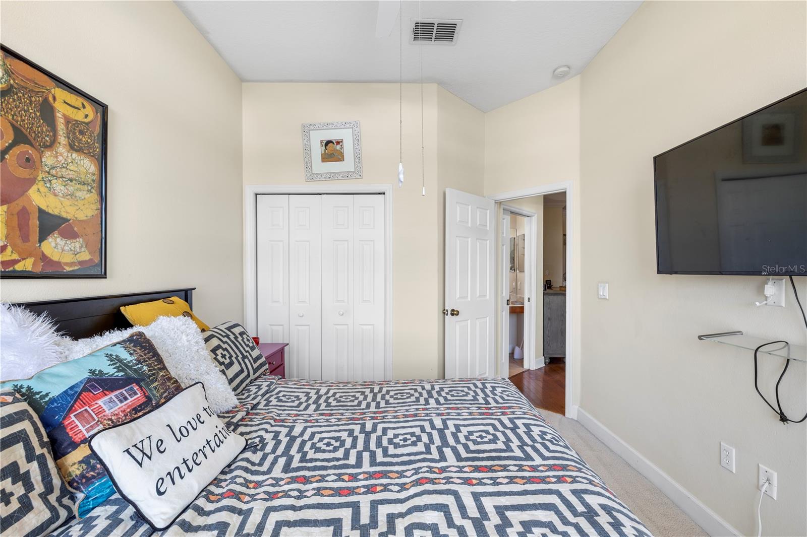 Image 28 of 76 For 5096 Brightstone Place