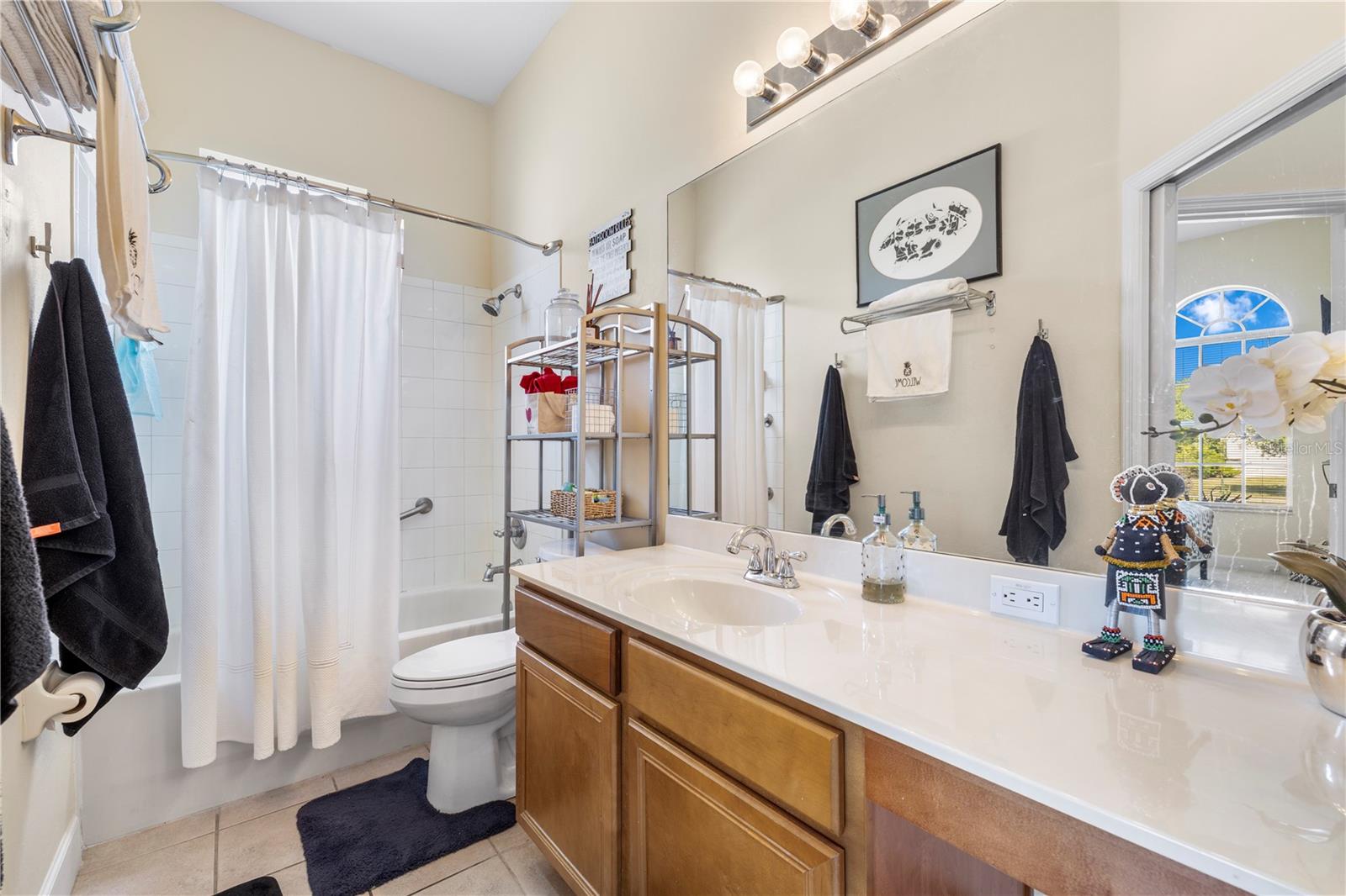 Image 29 of 76 For 5096 Brightstone Place