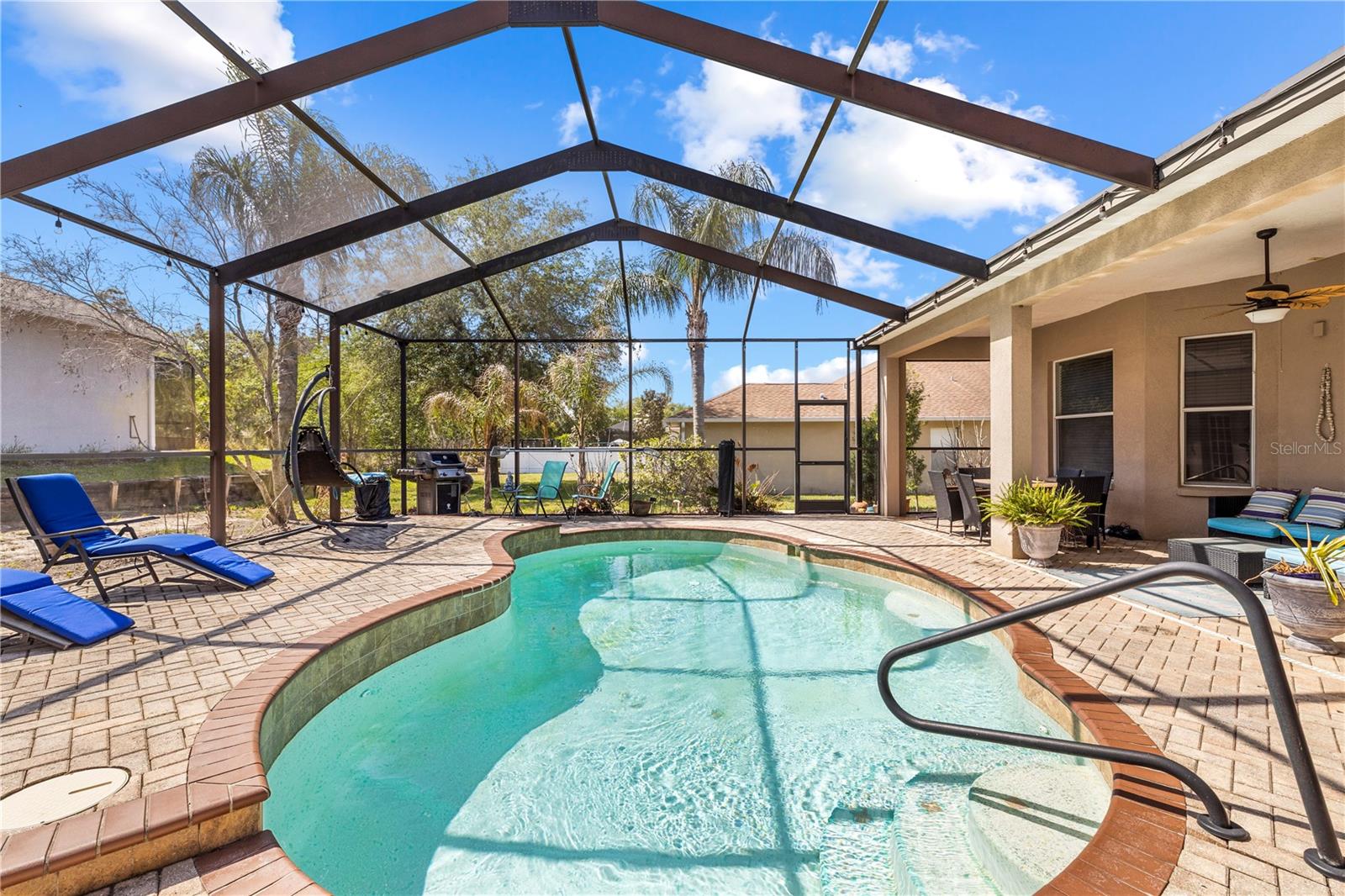 Image 3 of 76 For 5096 Brightstone Place