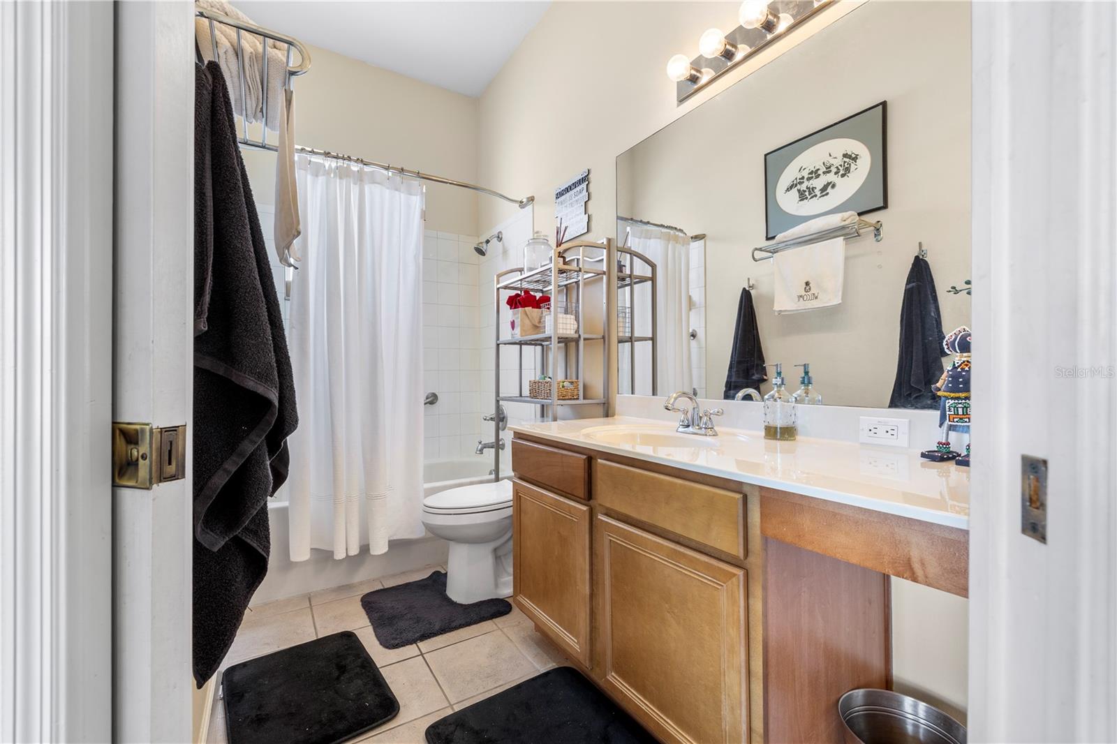 Image 30 of 76 For 5096 Brightstone Place