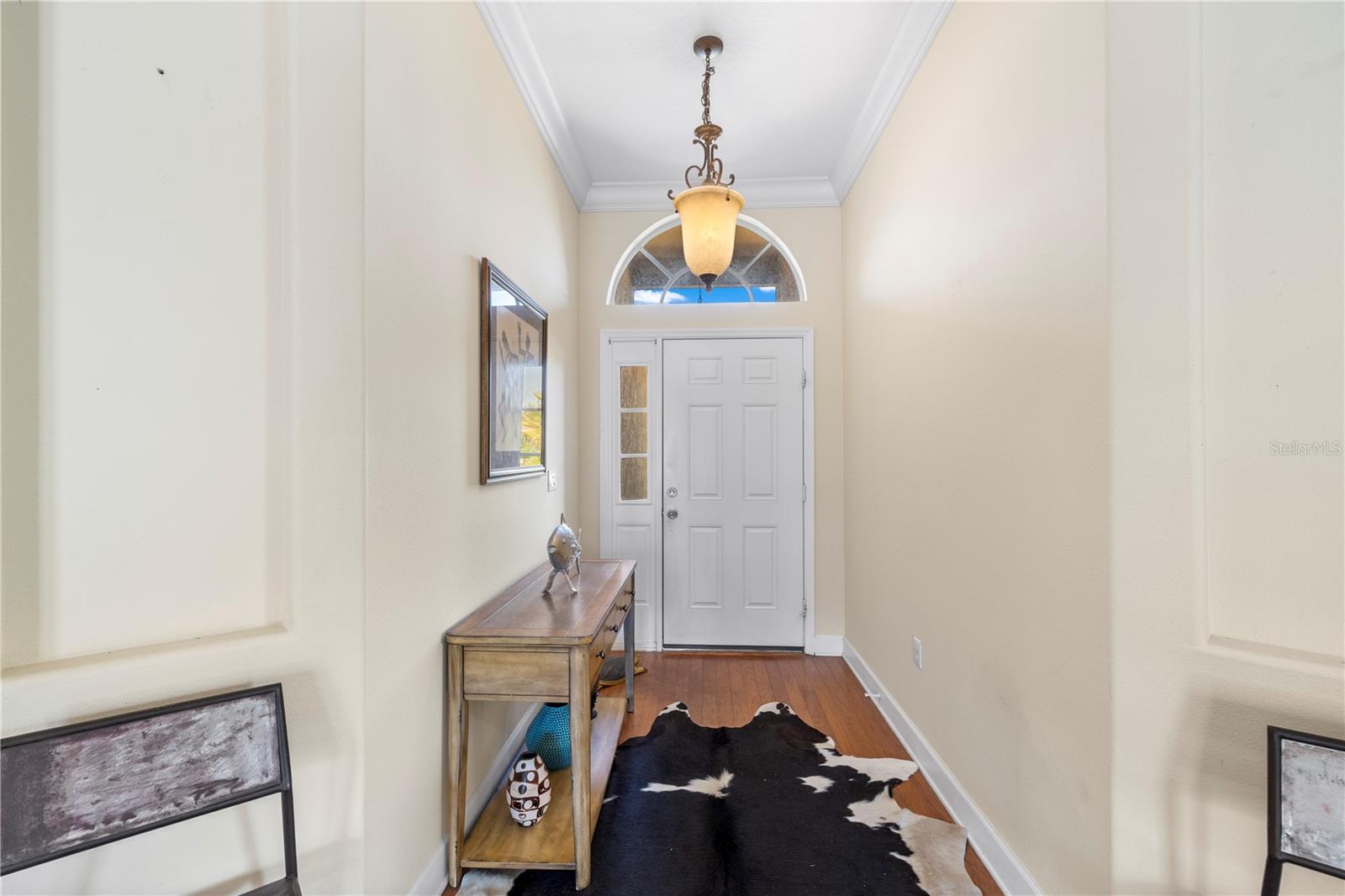 Image 31 of 76 For 5096 Brightstone Place