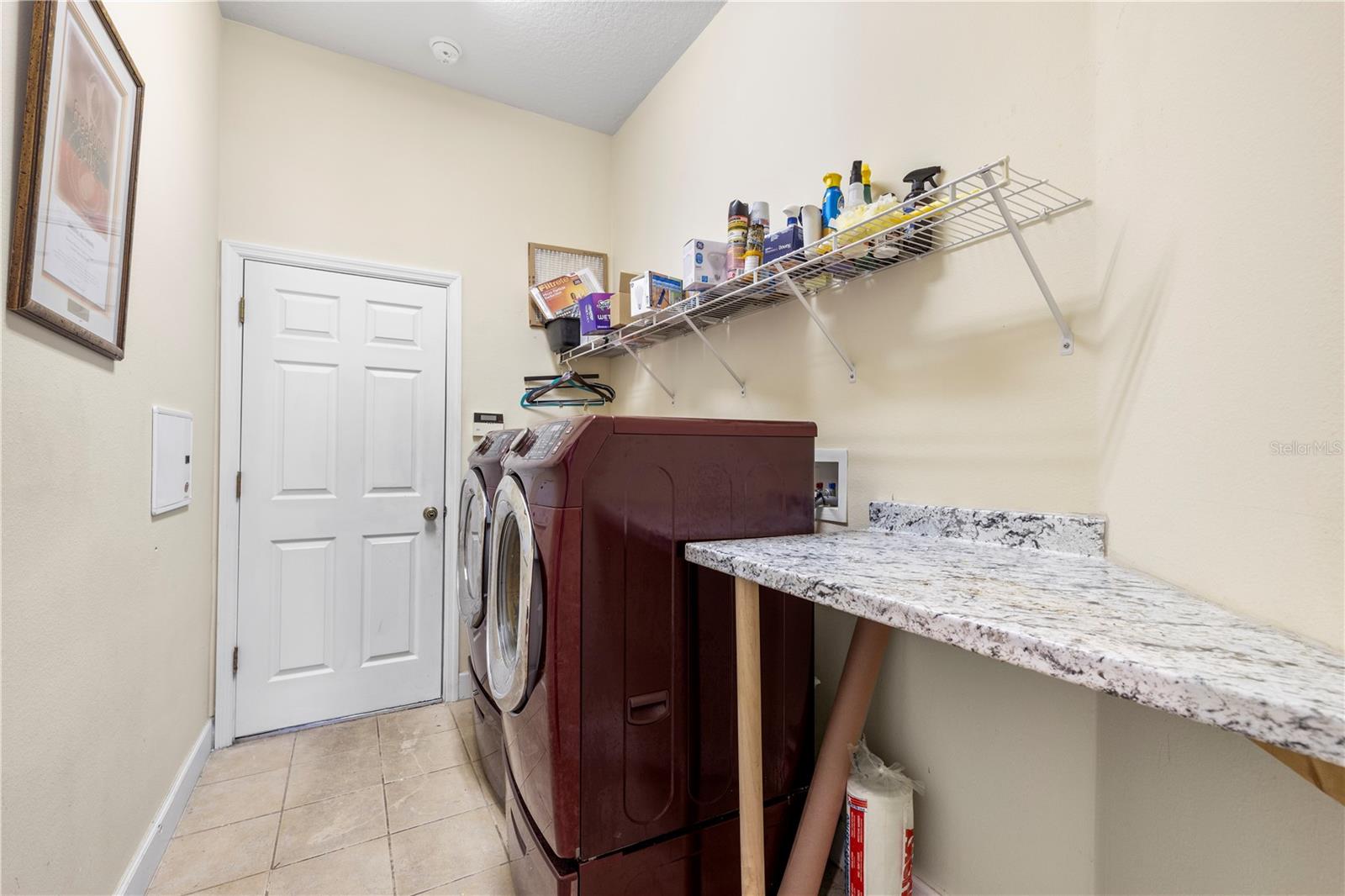 Image 32 of 76 For 5096 Brightstone Place