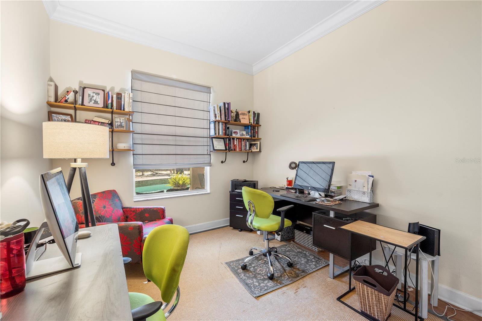 Image 34 of 76 For 5096 Brightstone Place