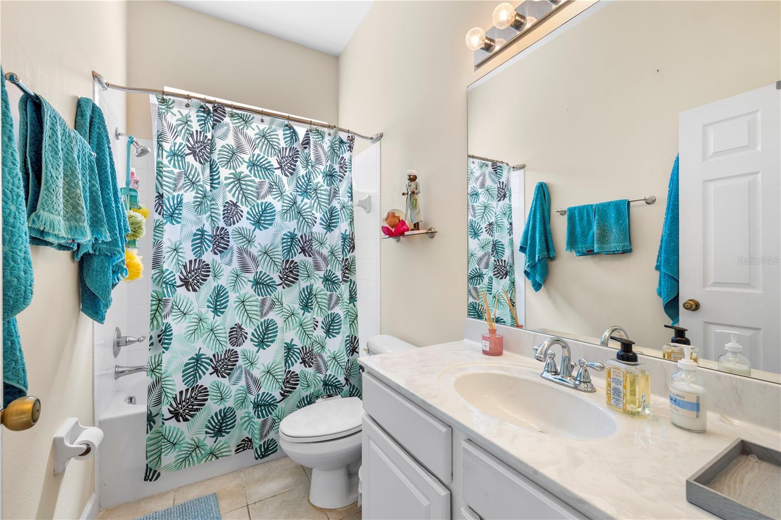 Image 35 of 76 For 5096 Brightstone Place