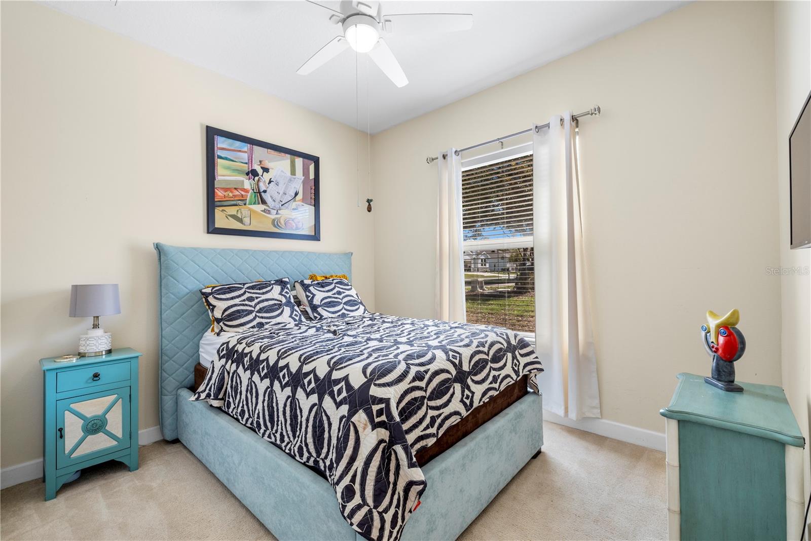 Image 37 of 76 For 5096 Brightstone Place