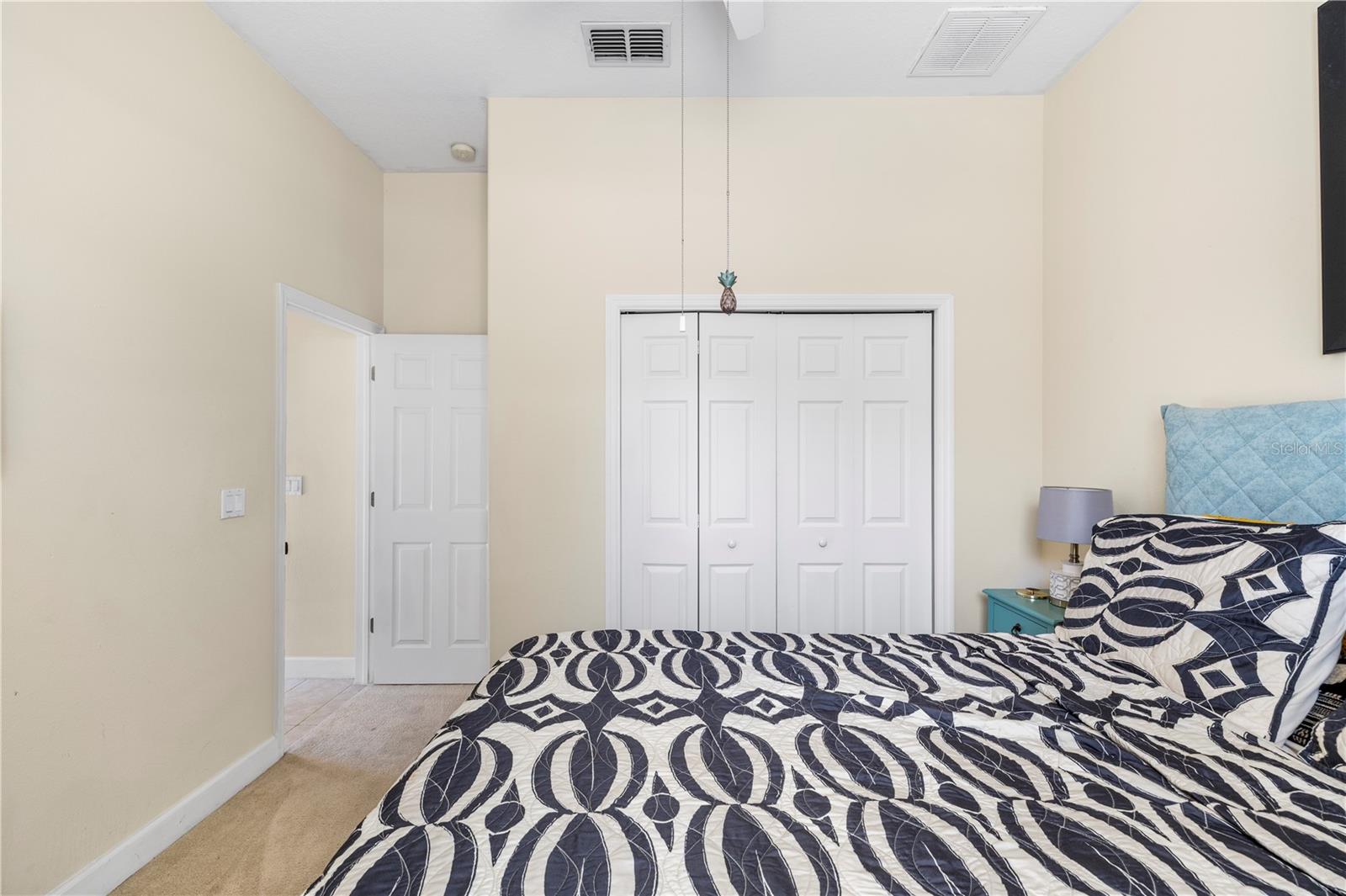 Image 38 of 76 For 5096 Brightstone Place