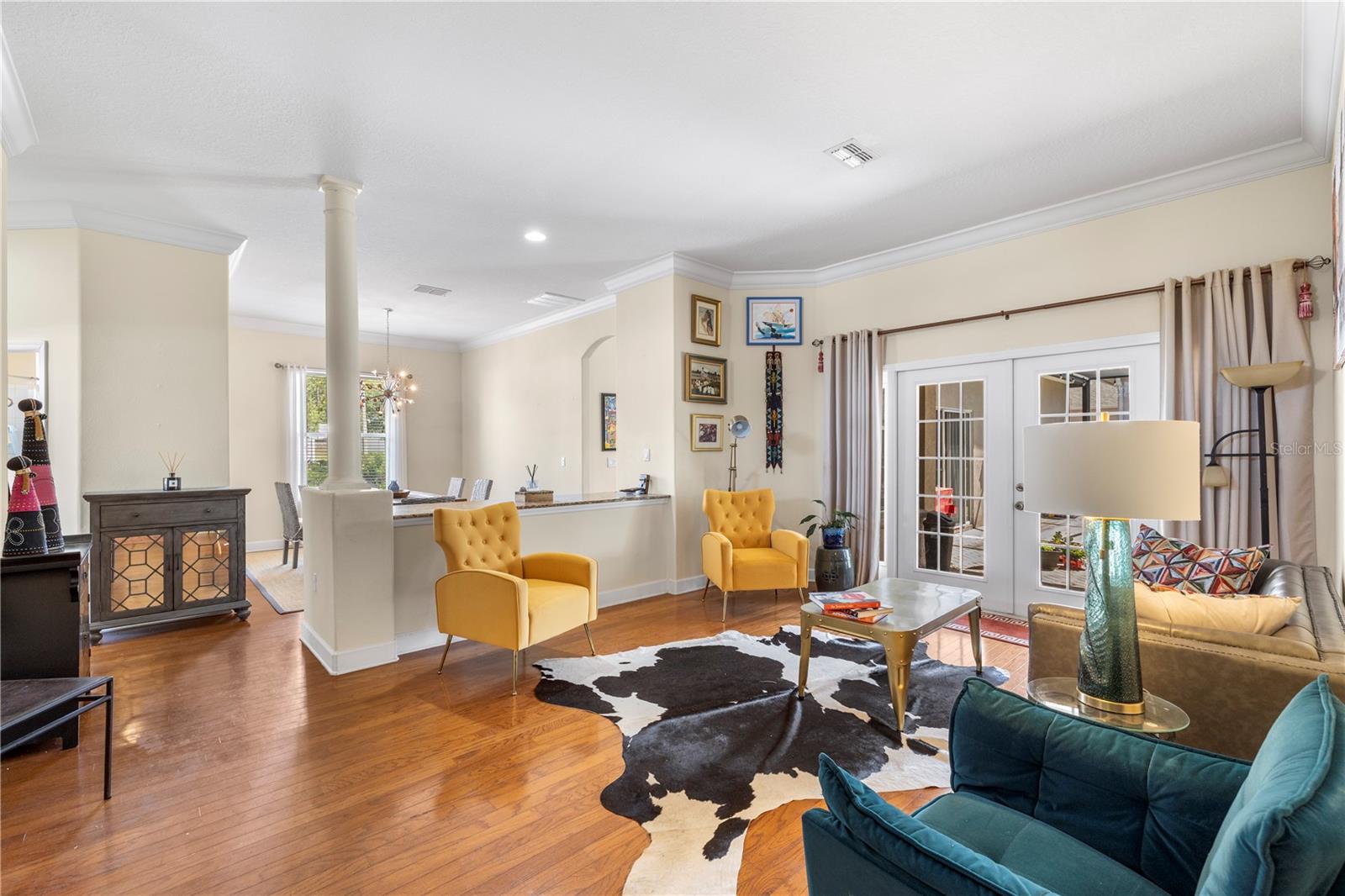 Image 4 of 76 For 5096 Brightstone Place